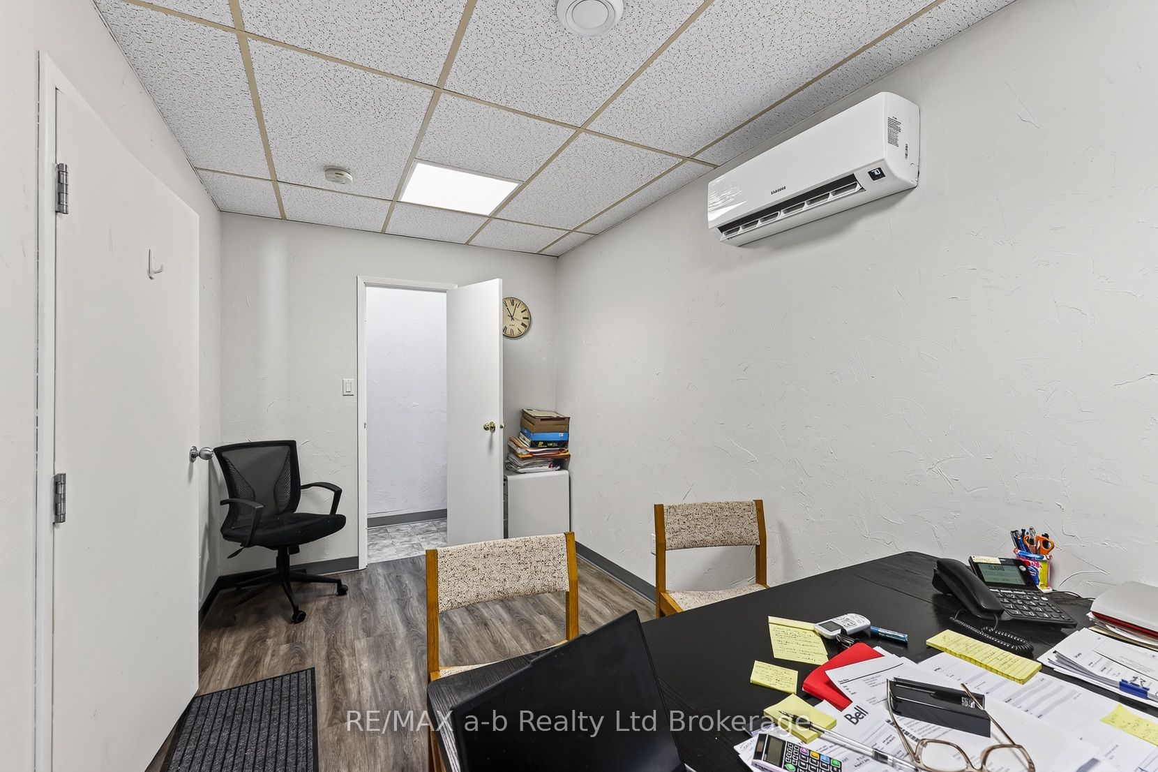 4 Washington Street Property Photo 15