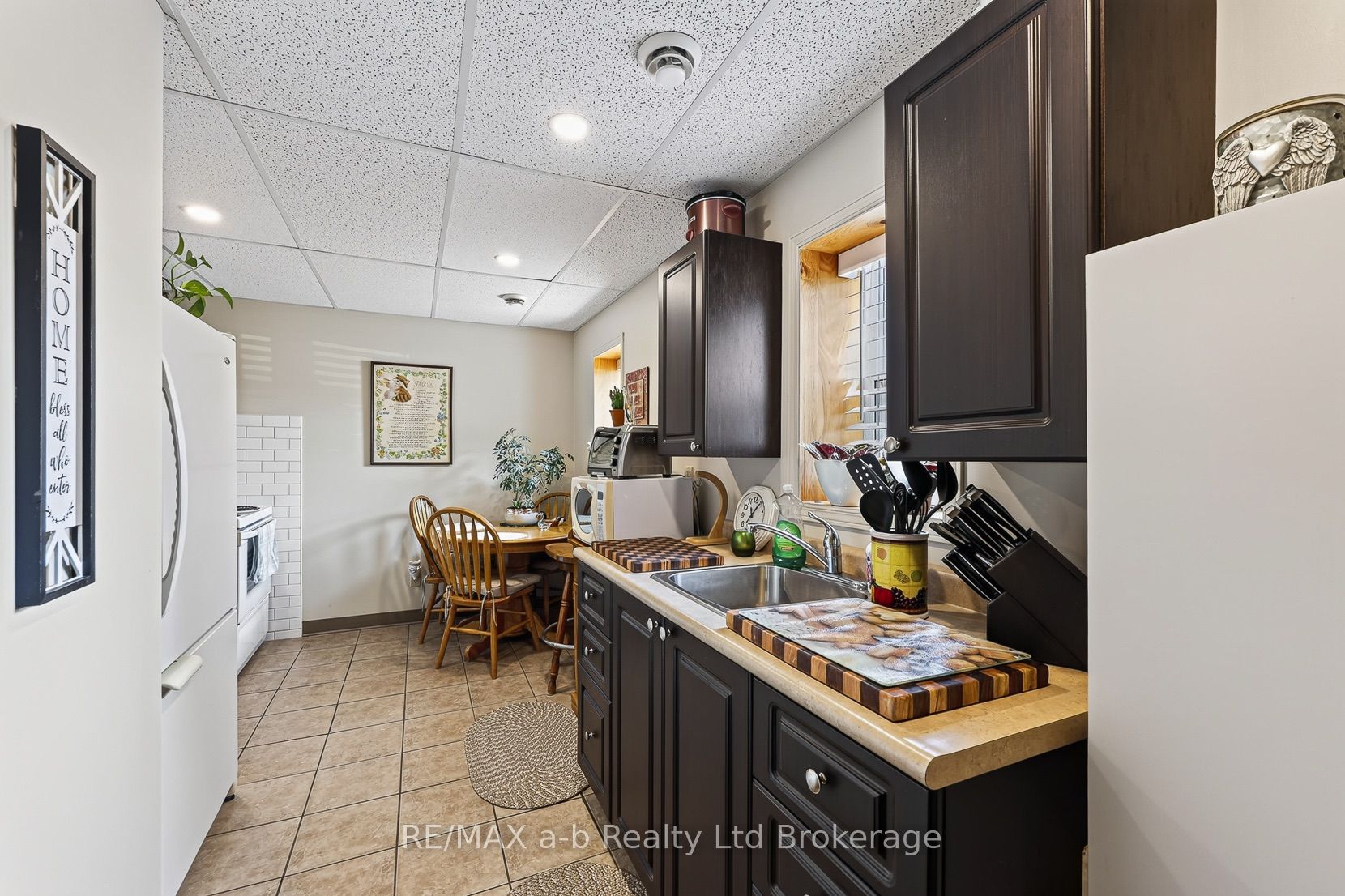 4 Washington Street Property Photo 18