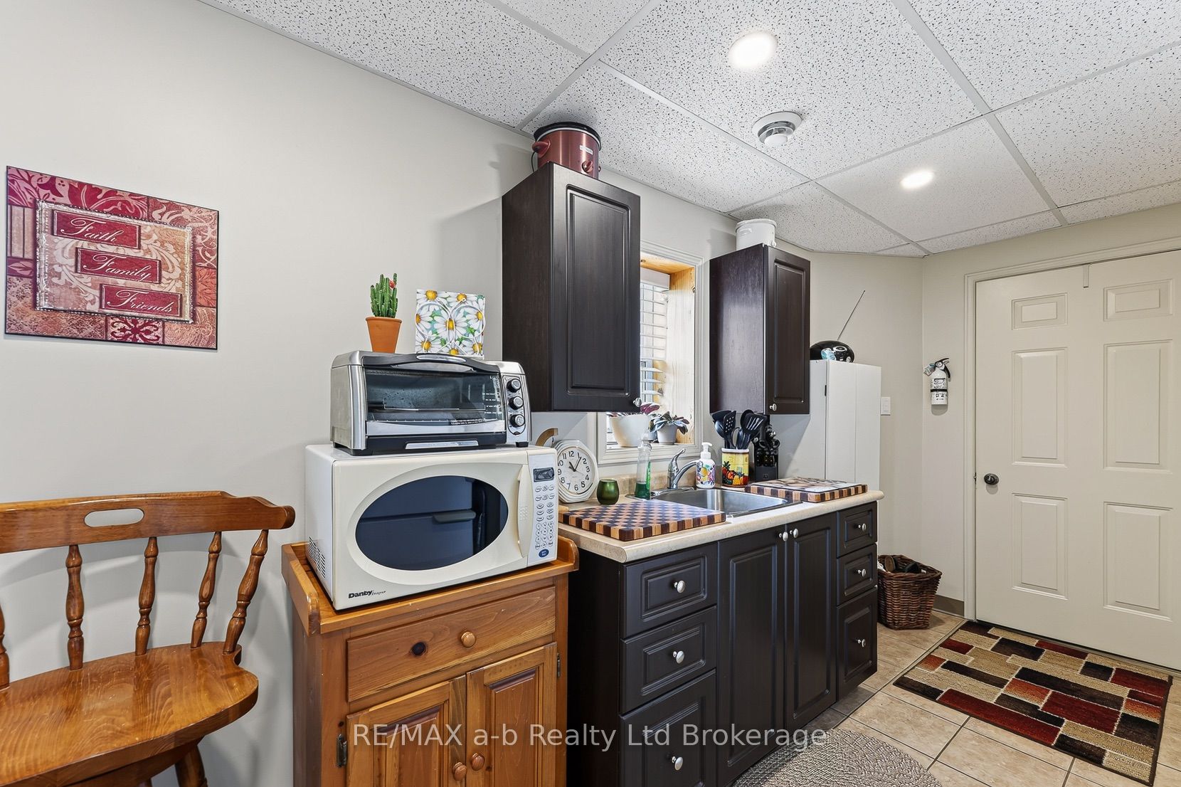 4 Washington Street Property Photo 19