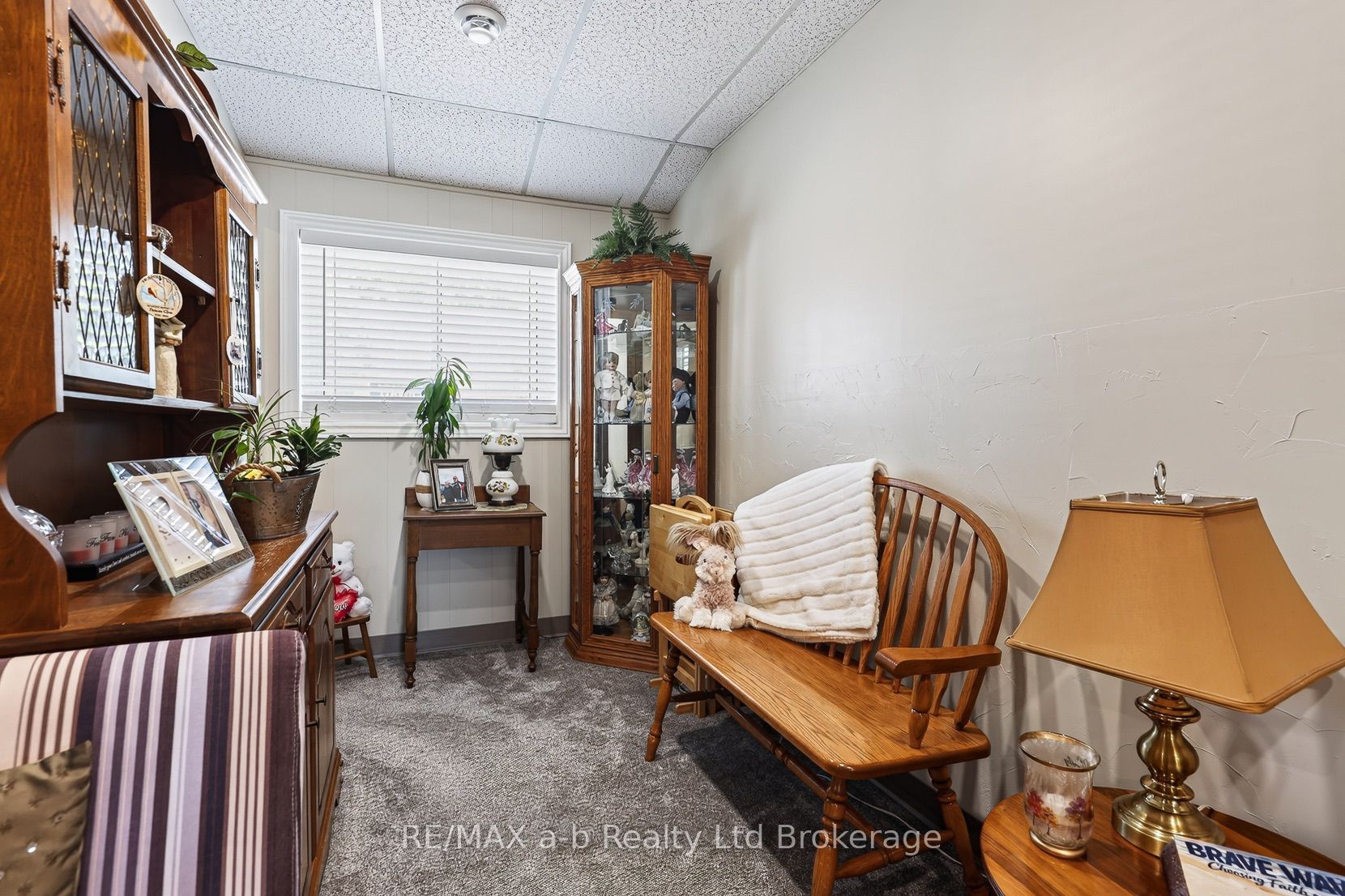 4 Washington Street Property Photo 25