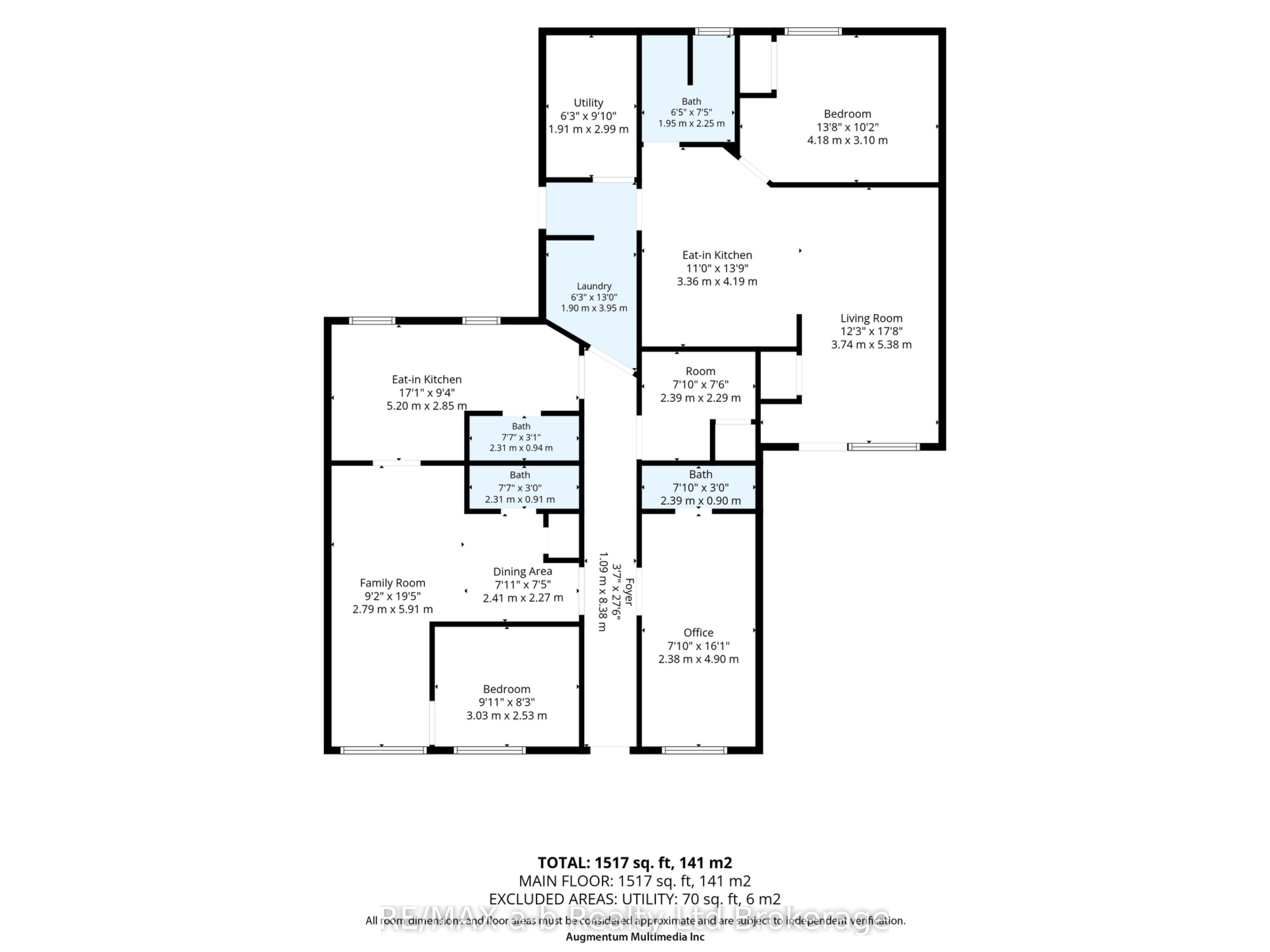 4 Washington Street Property Photo 39