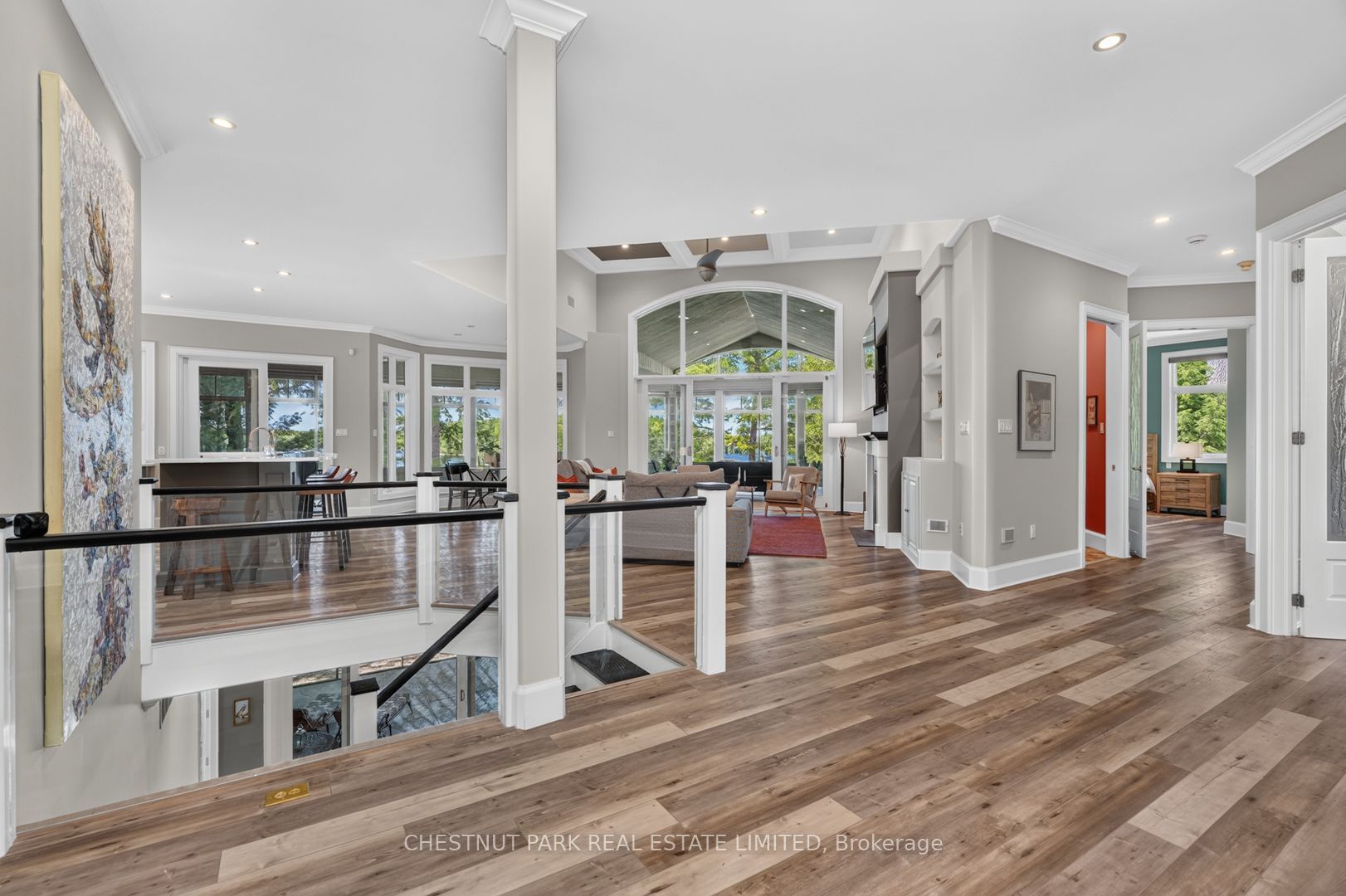 2458 Wilkinson Road Property Photo 5