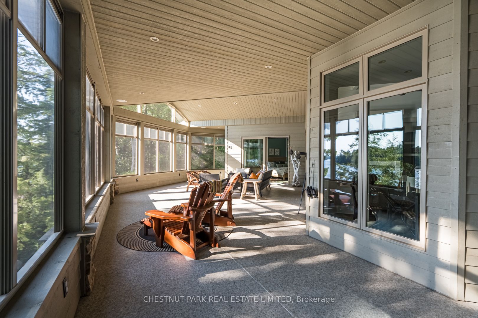 2458 Wilkinson Road Property Photo 11
