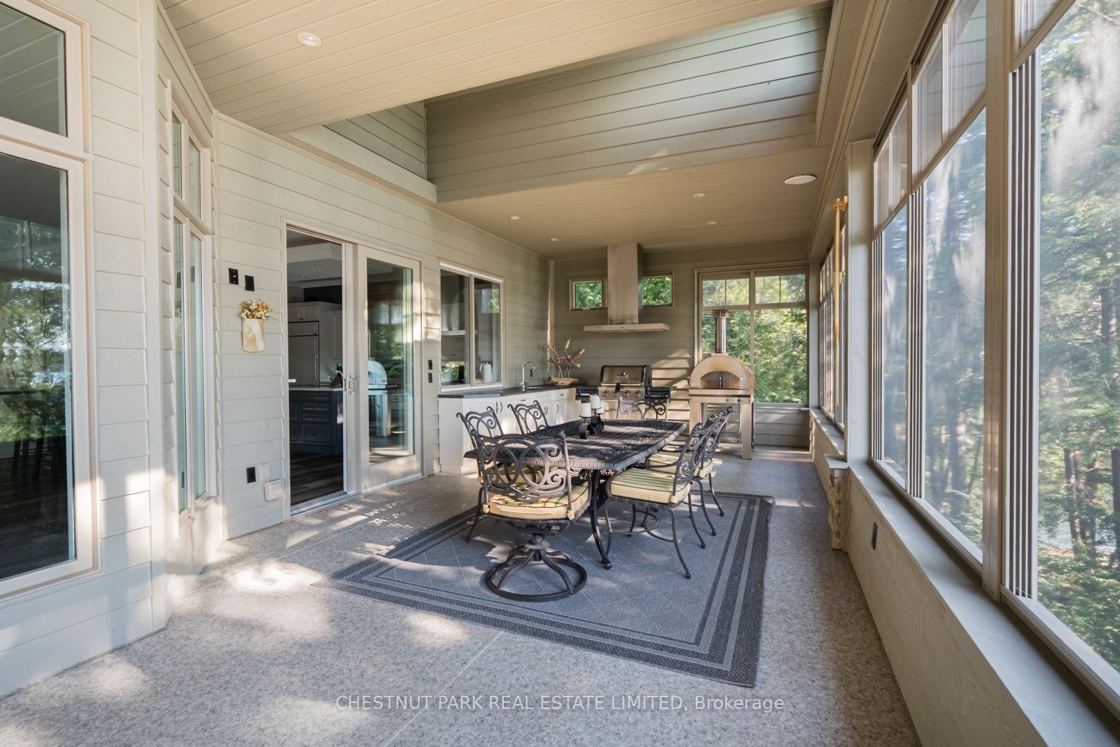 2458 Wilkinson Road Property Photo 13