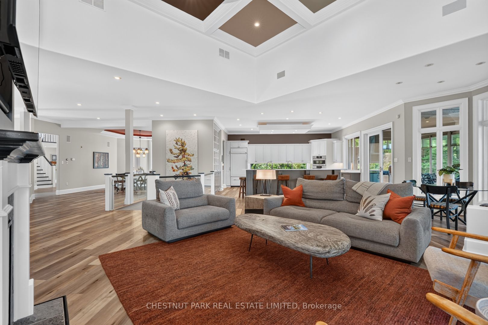 2458 Wilkinson Road Property Photo 14
