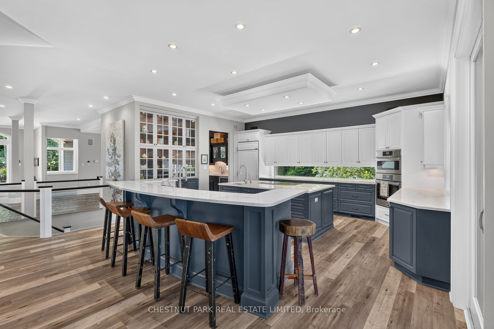 2458 Wilkinson Road Property Photo 15