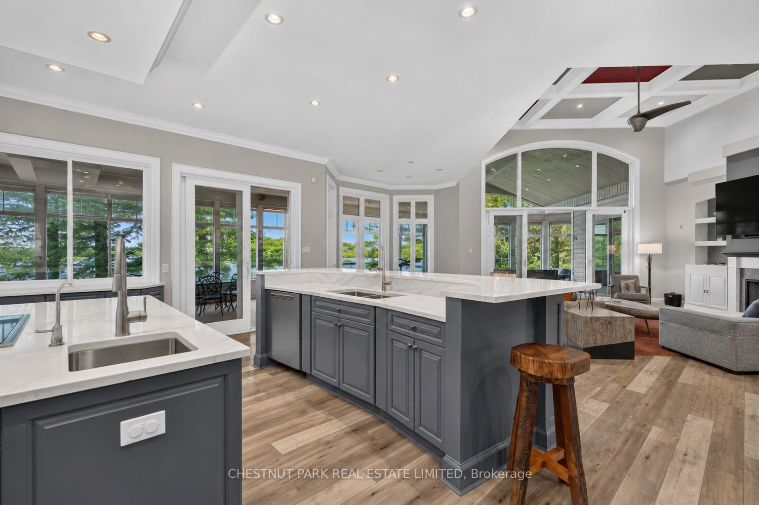 2458 Wilkinson Road Property Photo 16