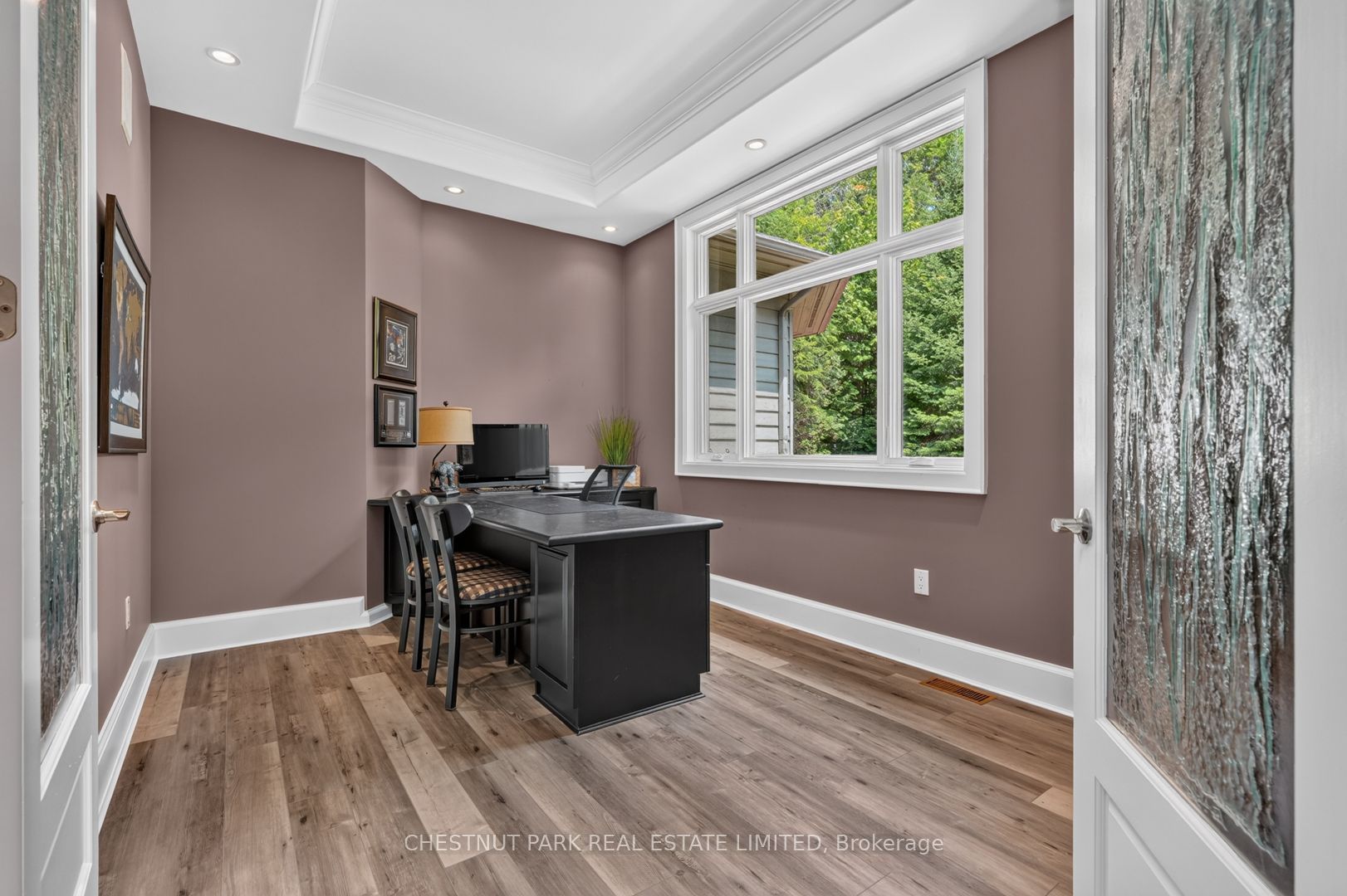 2458 Wilkinson Road Property Photo 17