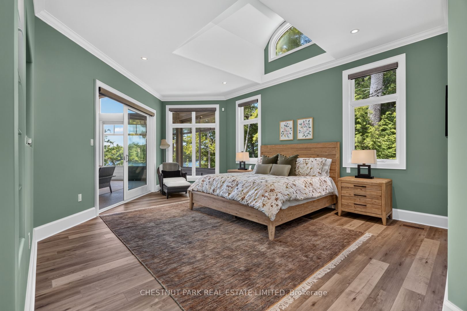 2458 Wilkinson Road Property Photo 18