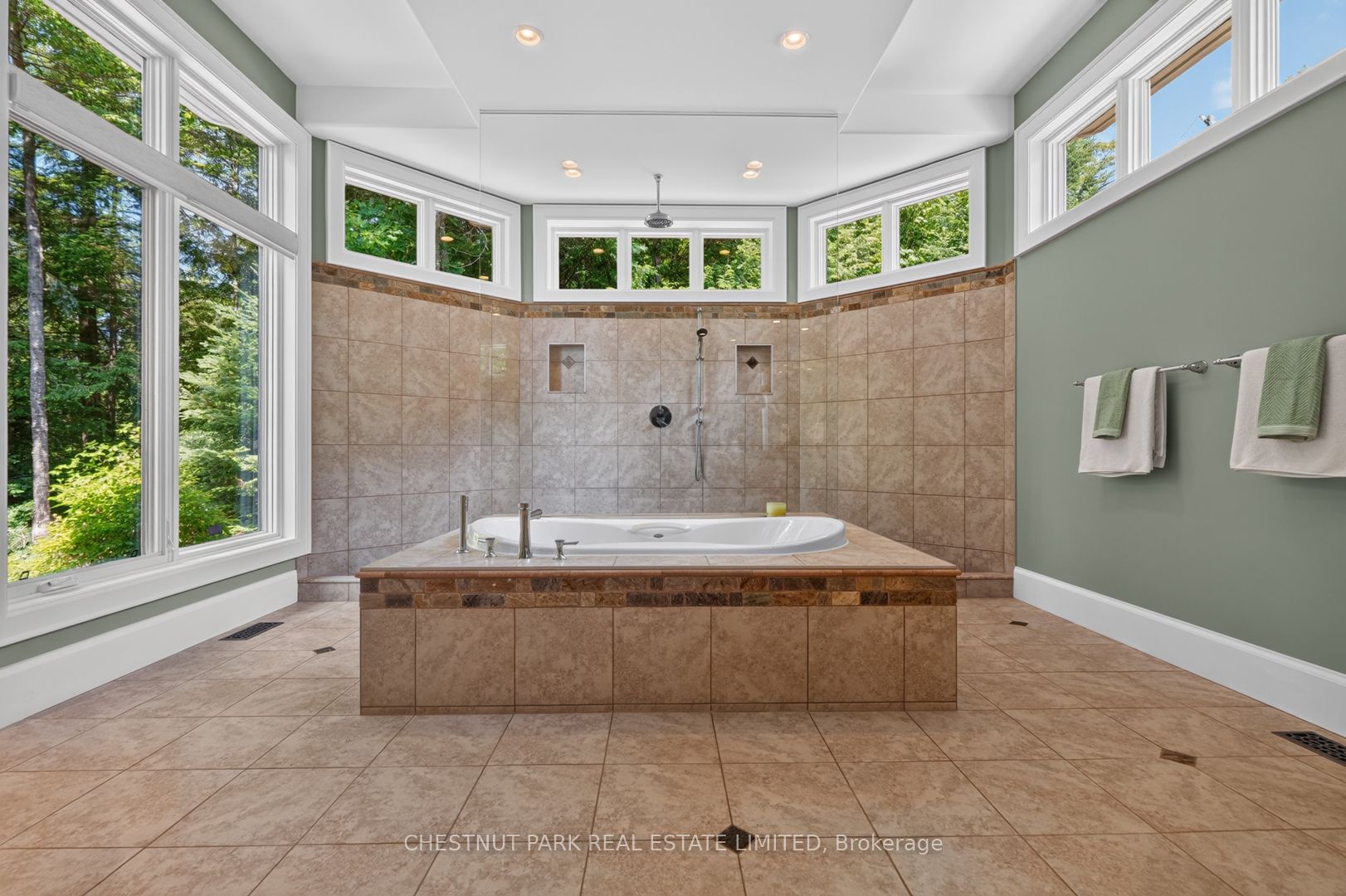 2458 Wilkinson Road Property Photo 19