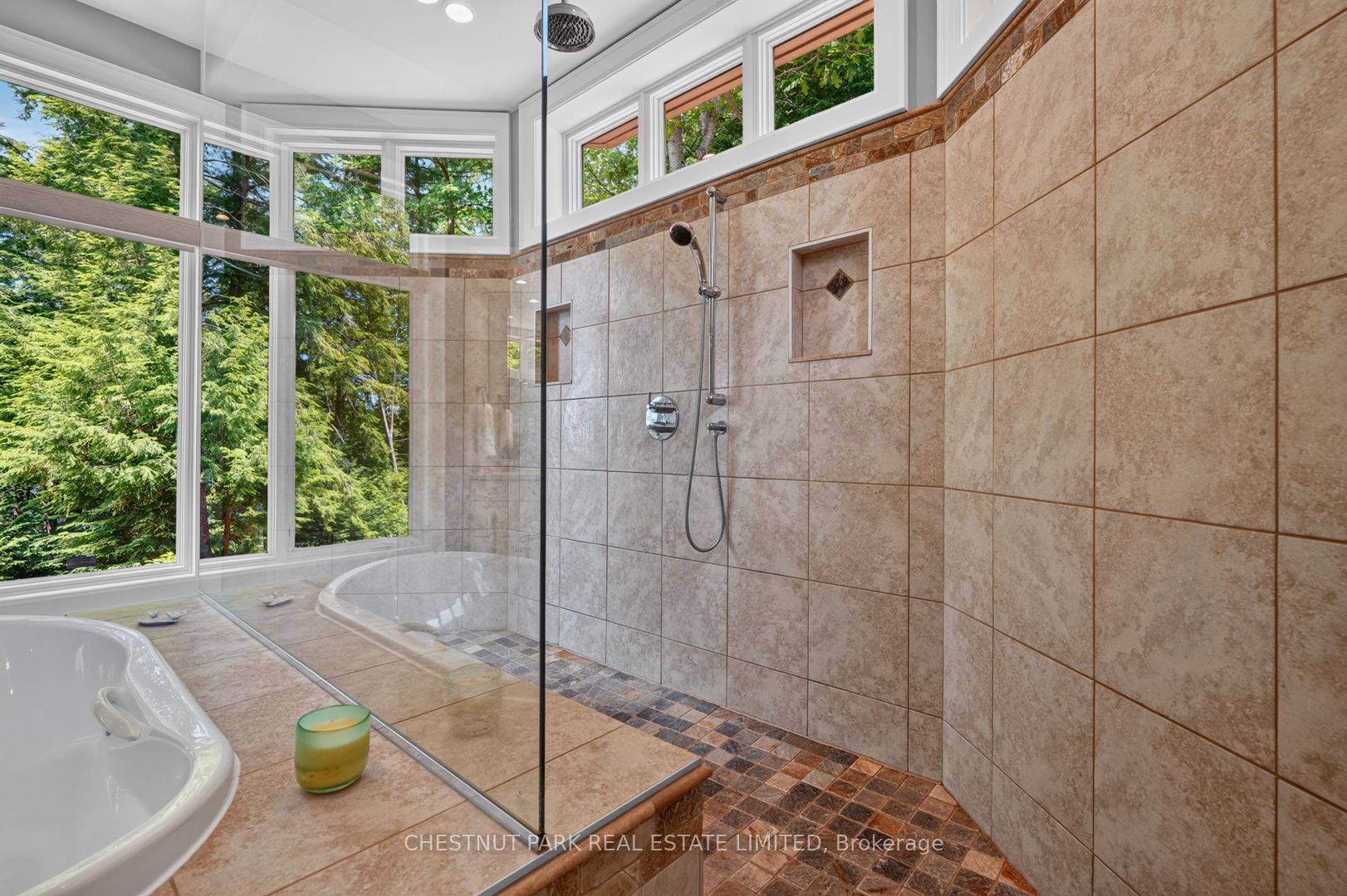 2458 Wilkinson Road Property Photo 20
