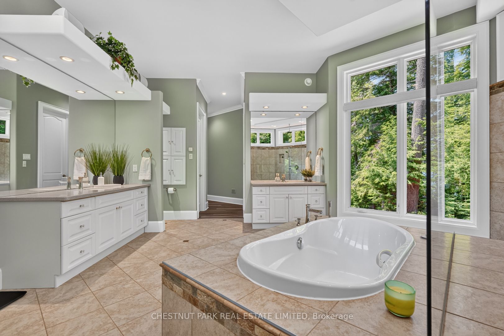 2458 Wilkinson Road Property Photo 21