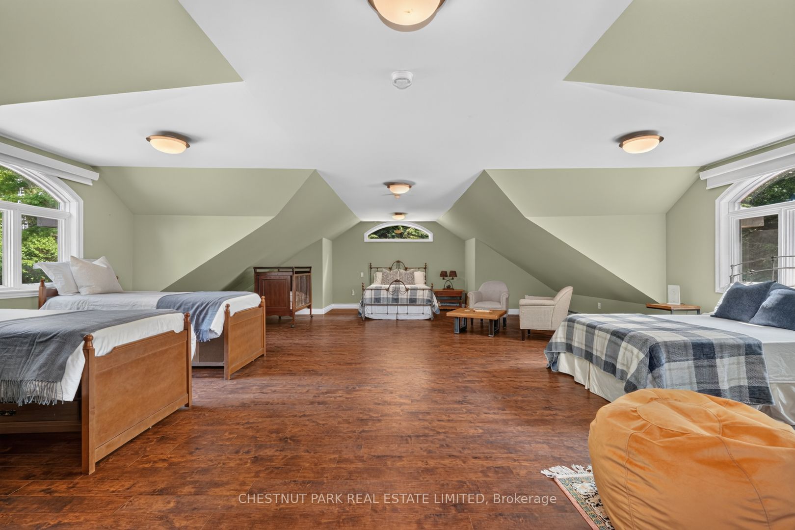 2458 Wilkinson Road Property Photo 22