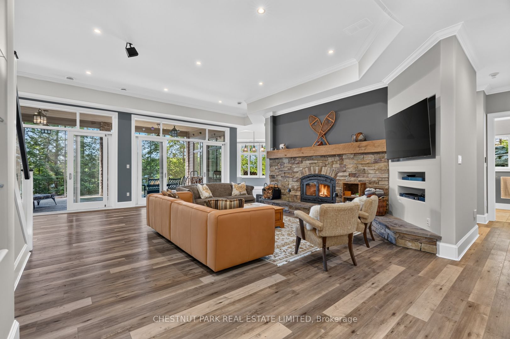 2458 Wilkinson Road Property Photo 25