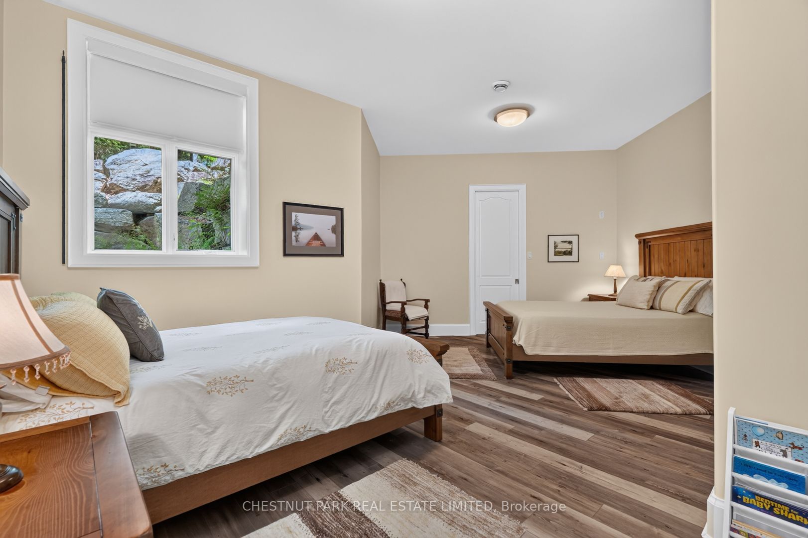 2458 Wilkinson Road Property Photo 27
