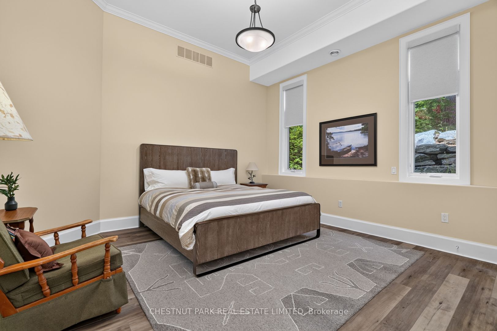 2458 Wilkinson Road Property Photo 28