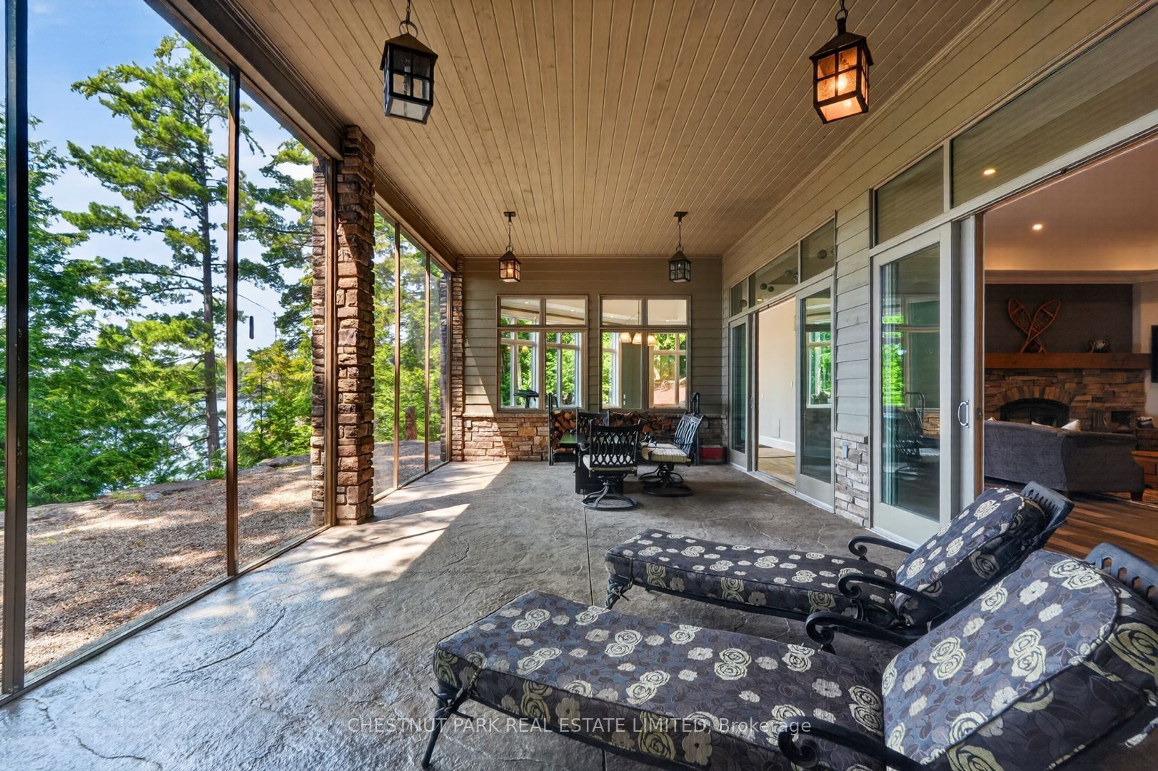 2458 Wilkinson Road Property Photo 31