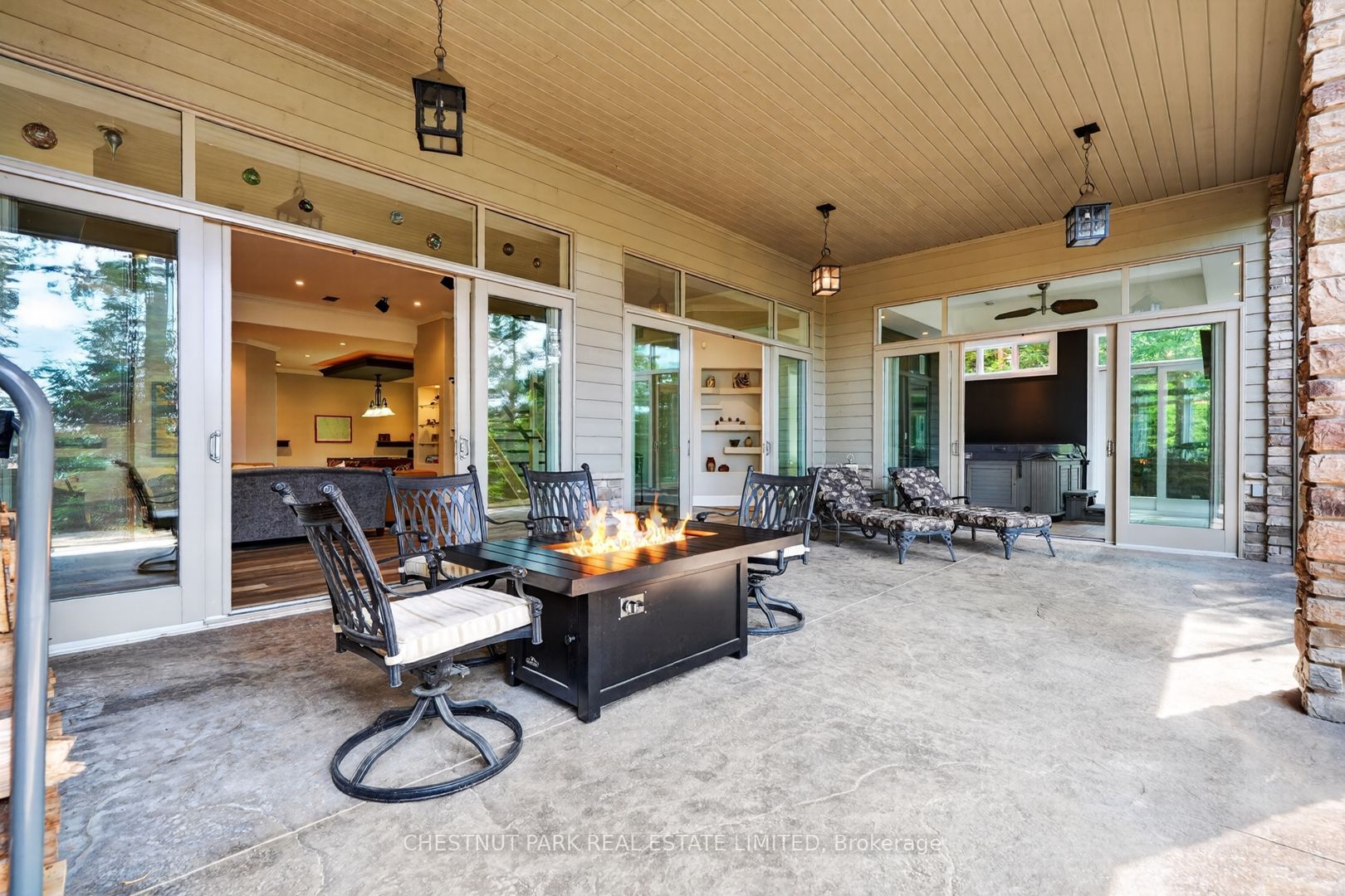2458 Wilkinson Road Property Photo 32