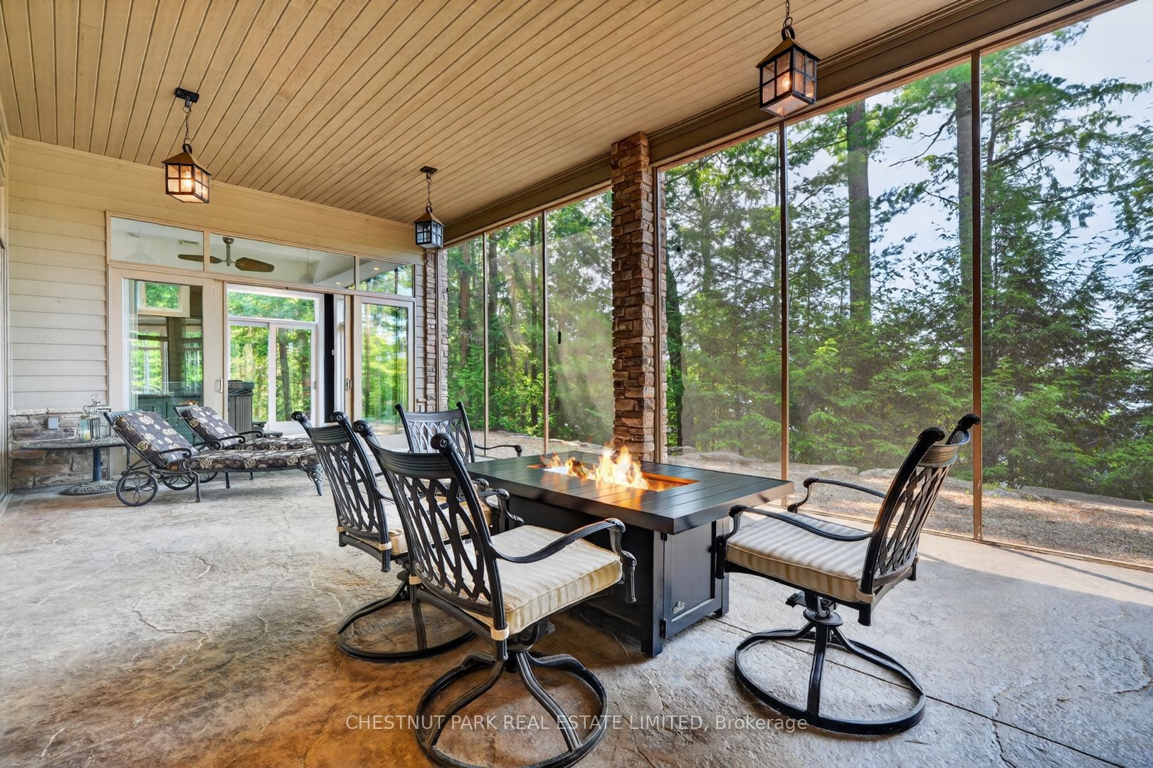 2458 Wilkinson Road Property Photo 33