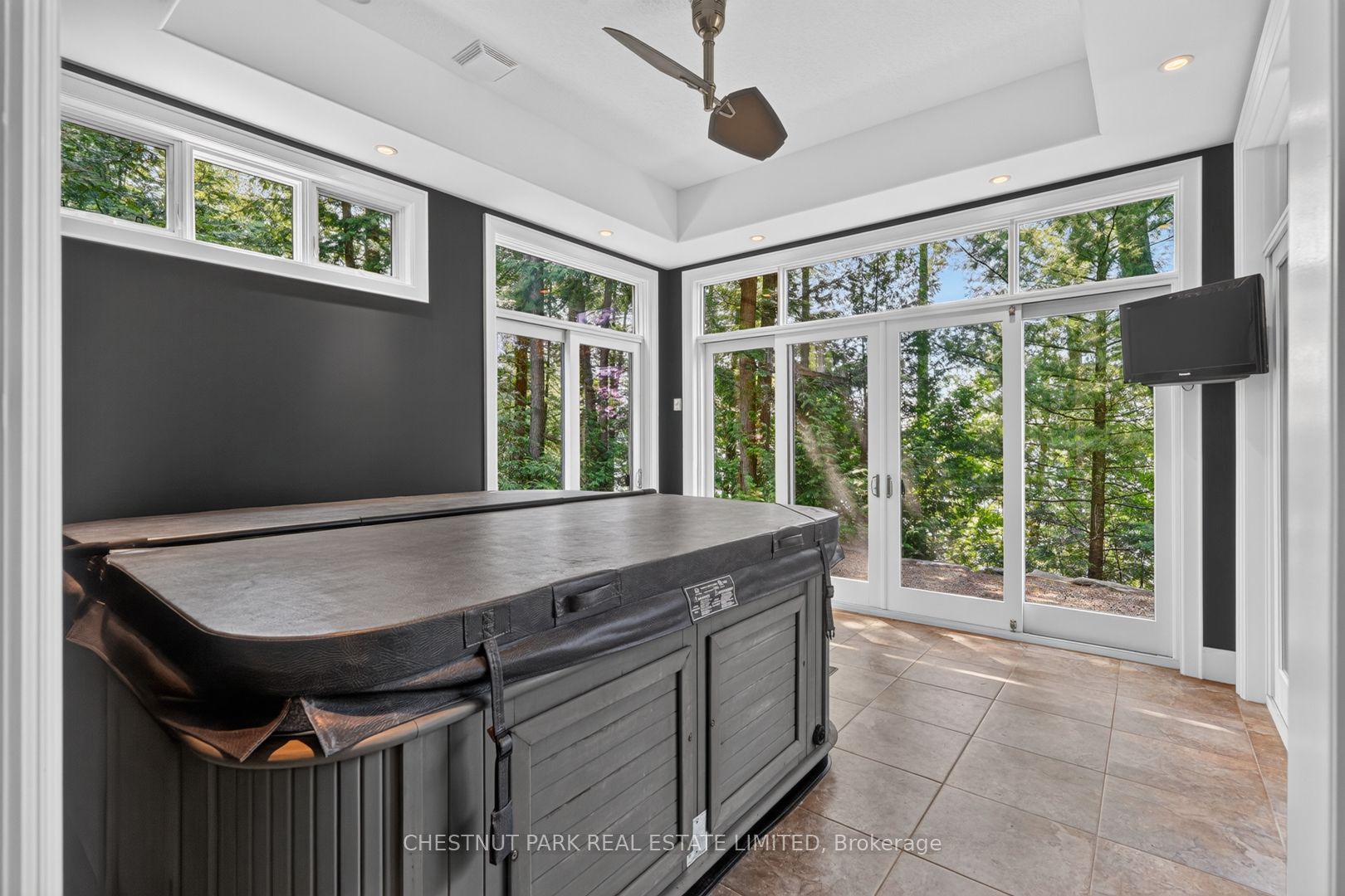 2458 Wilkinson Road Property Photo 34