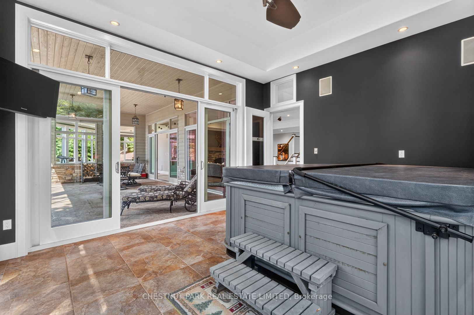 2458 Wilkinson Road Property Photo 35