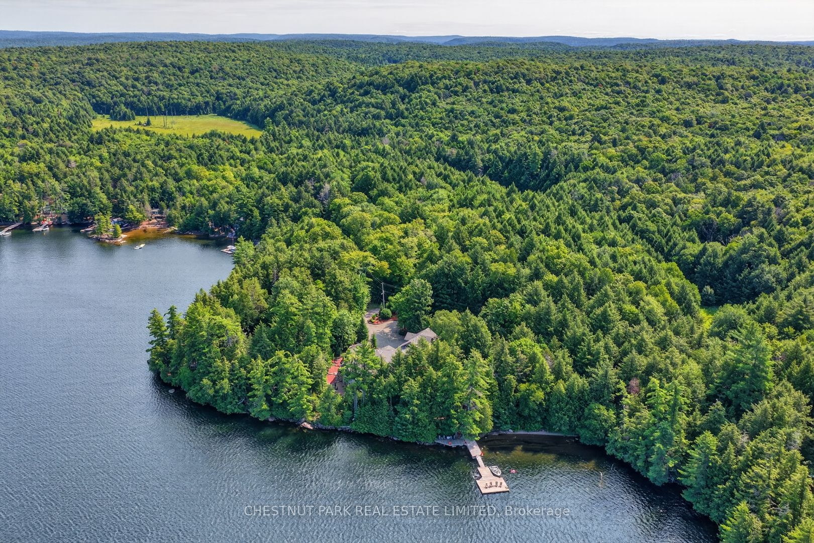2458 Wilkinson Road Property Photo 45