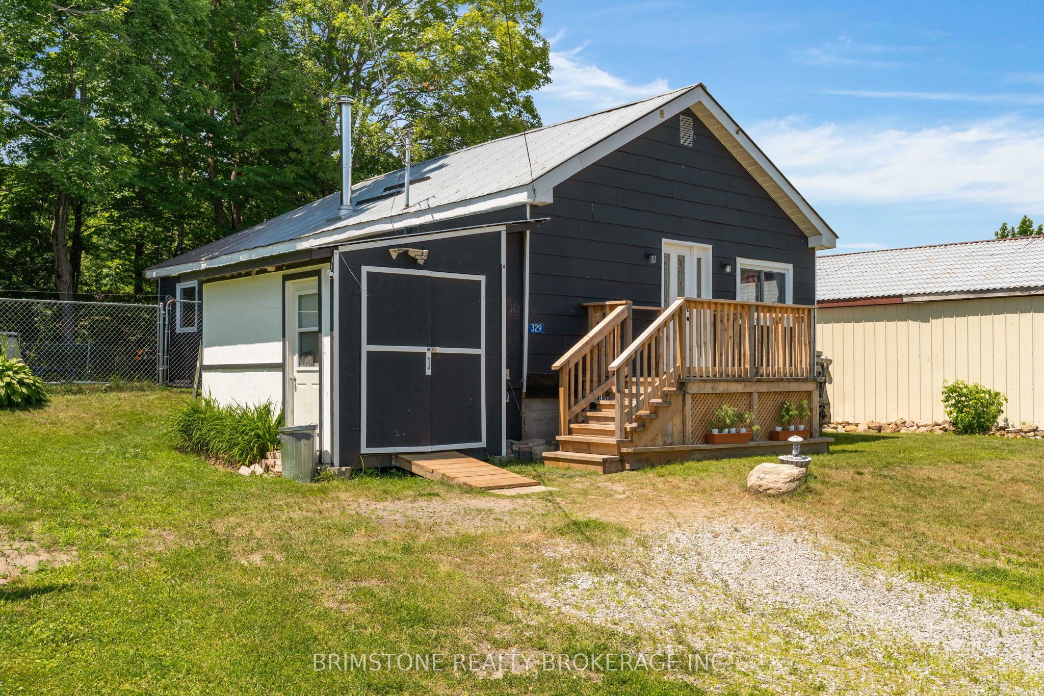 329 High Street Property Photo 2