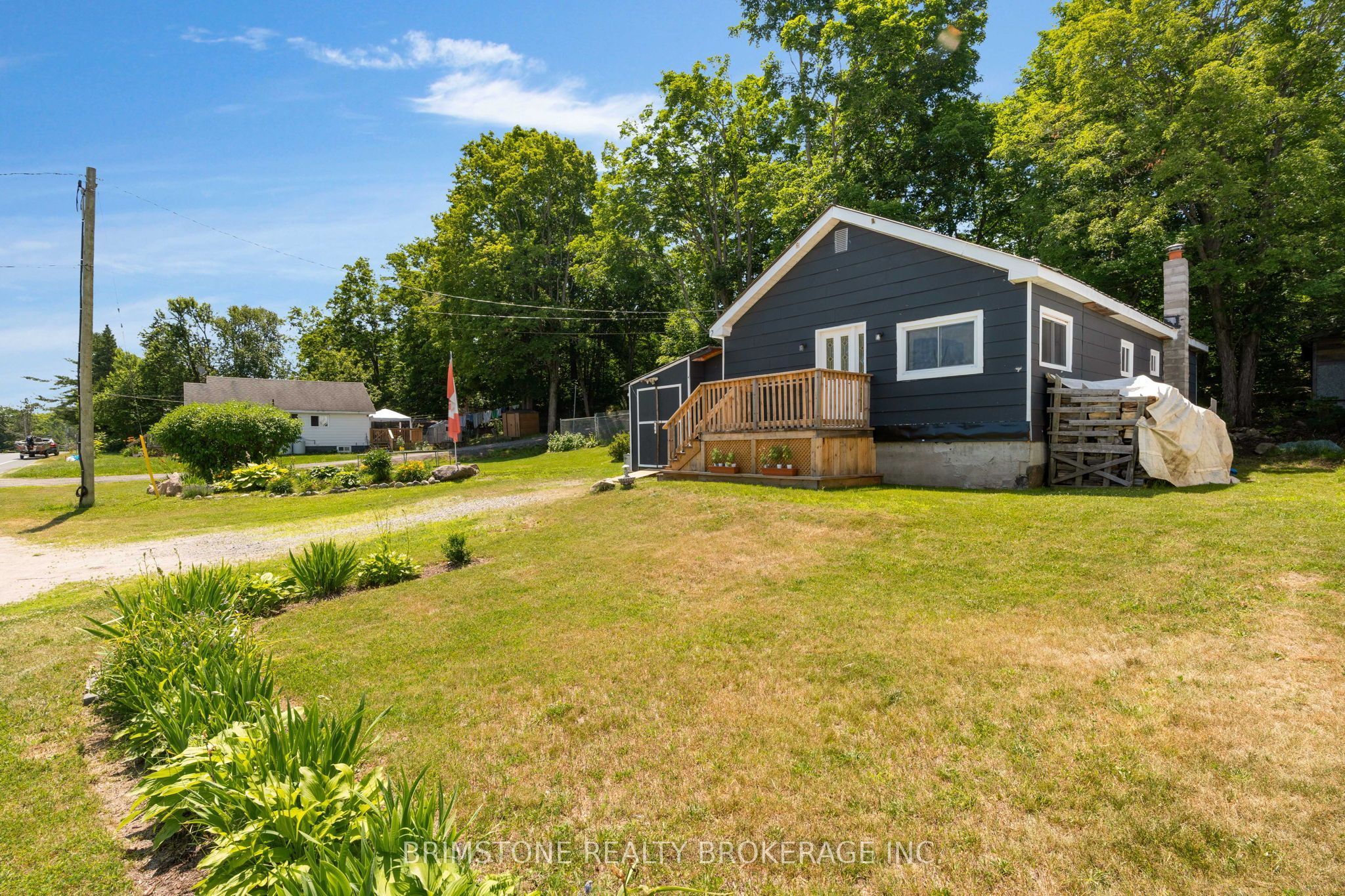329 High Street Property Photo 4