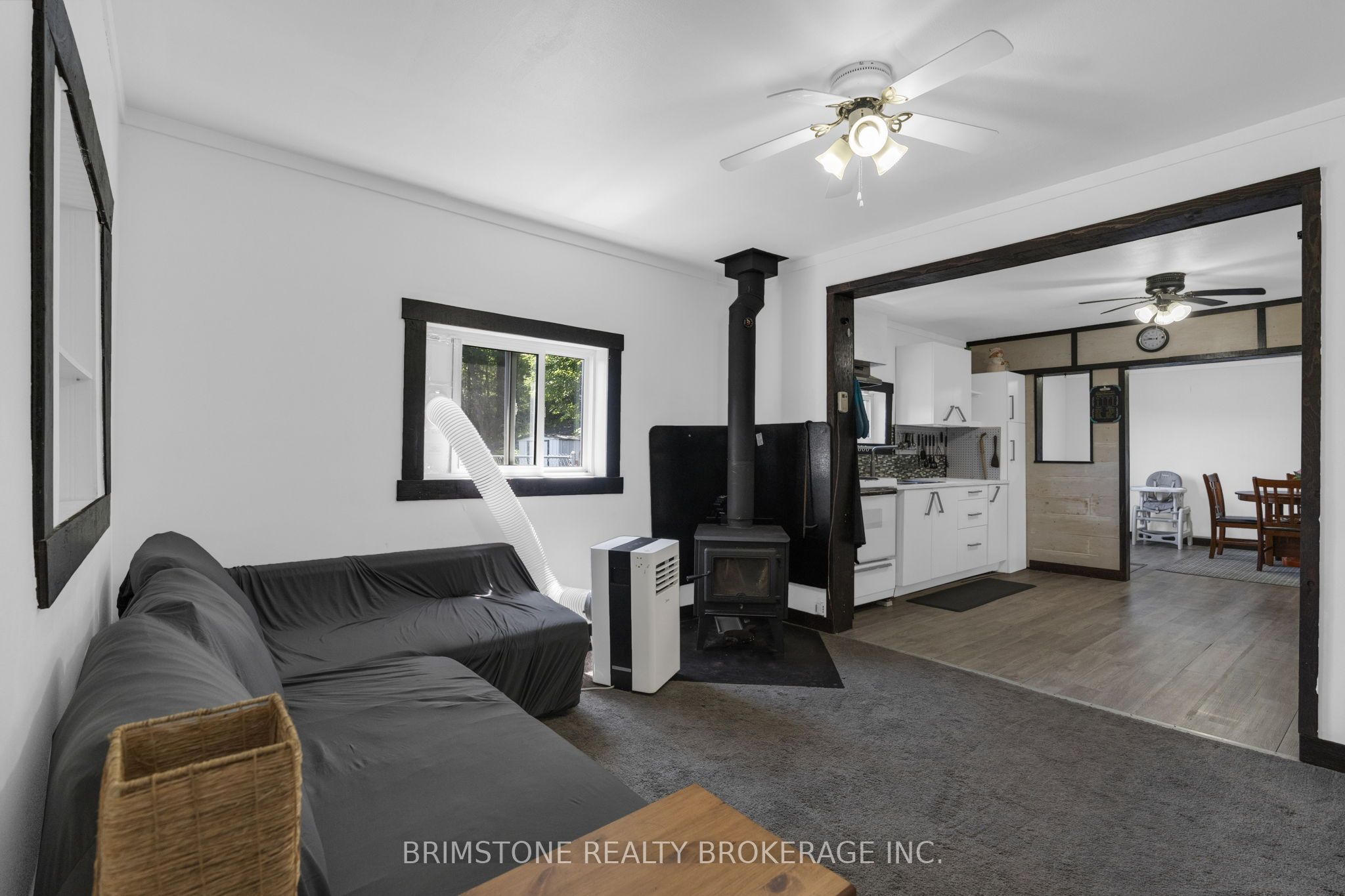 329 High Street Property Photo 9