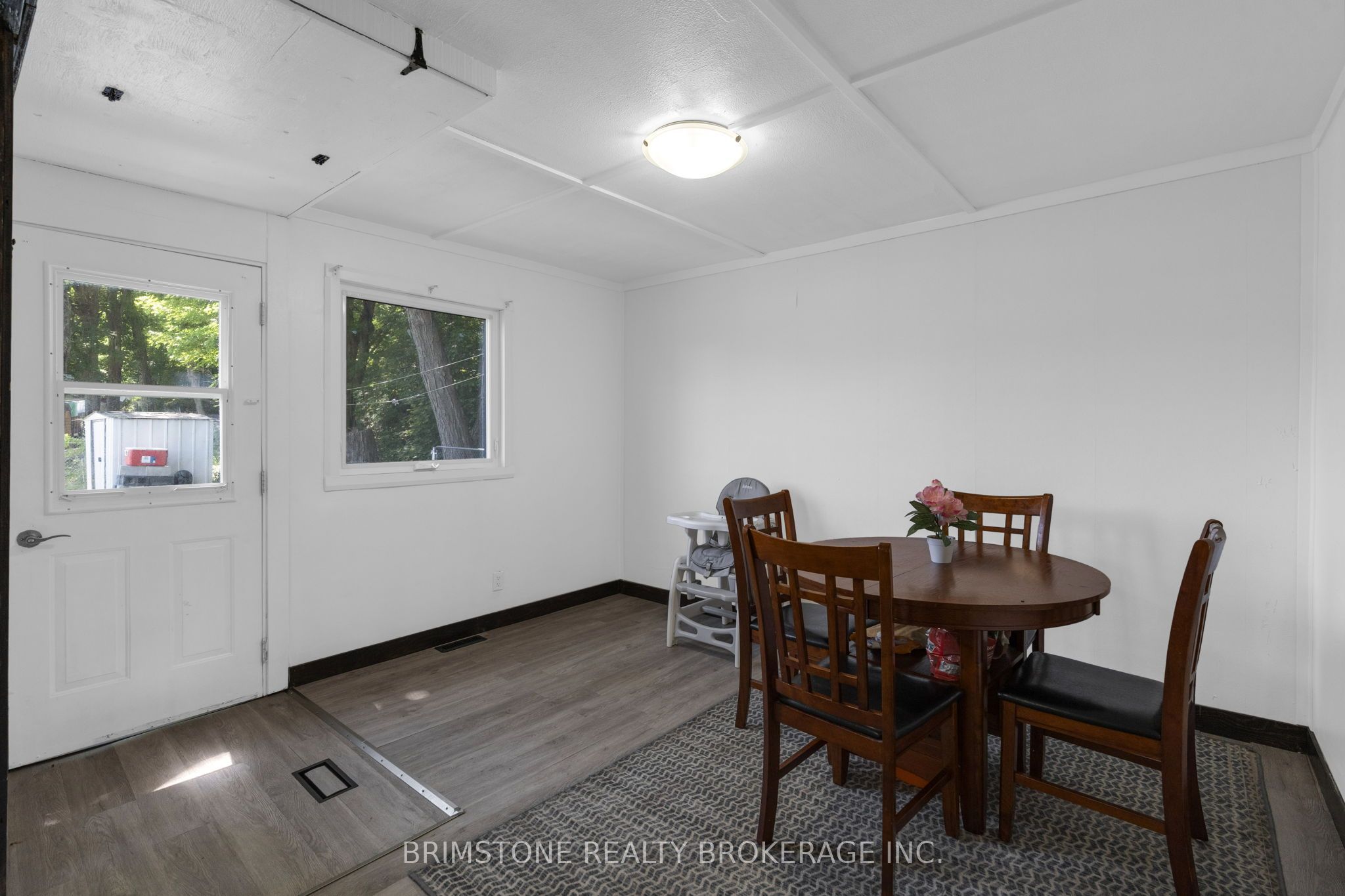 329 High Street Property Photo 14