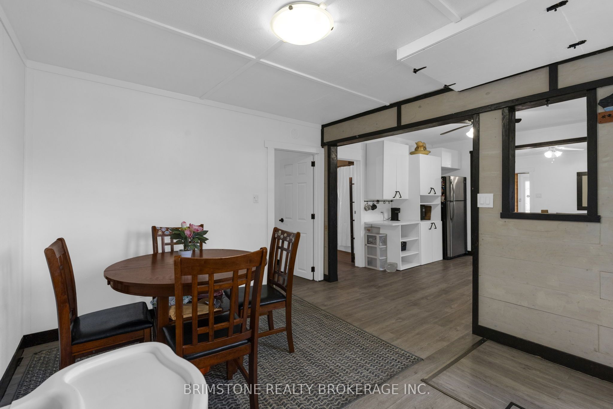 329 High Street Property Photo 15
