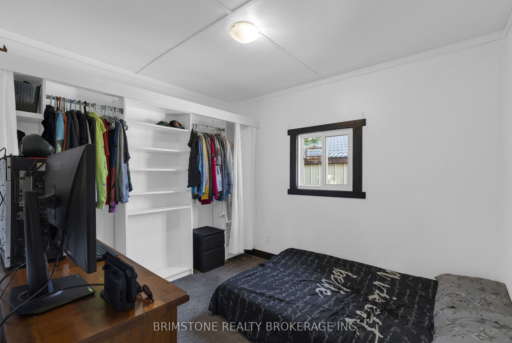 329 High Street Property Photo 16