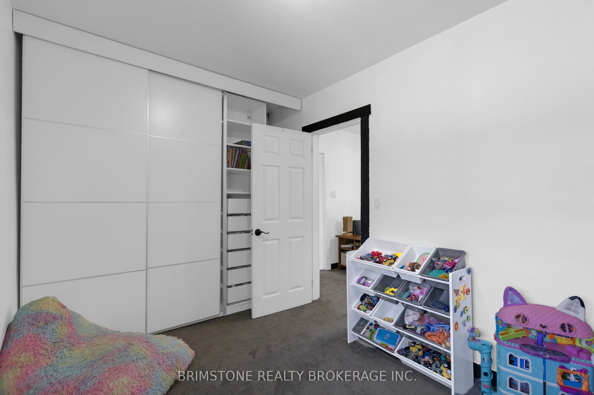 329 High Street Property Photo 18