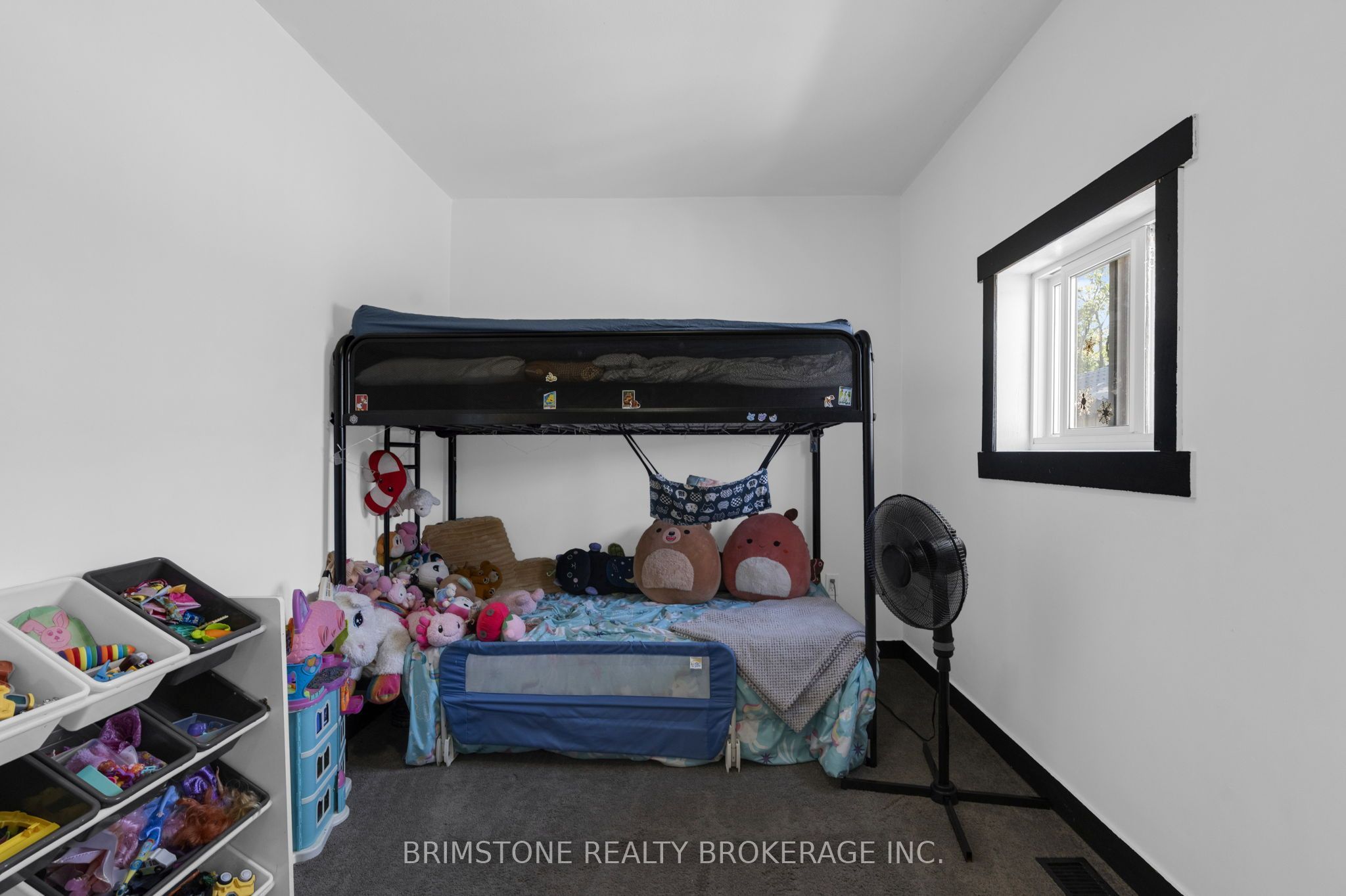 329 High Street Property Photo 19