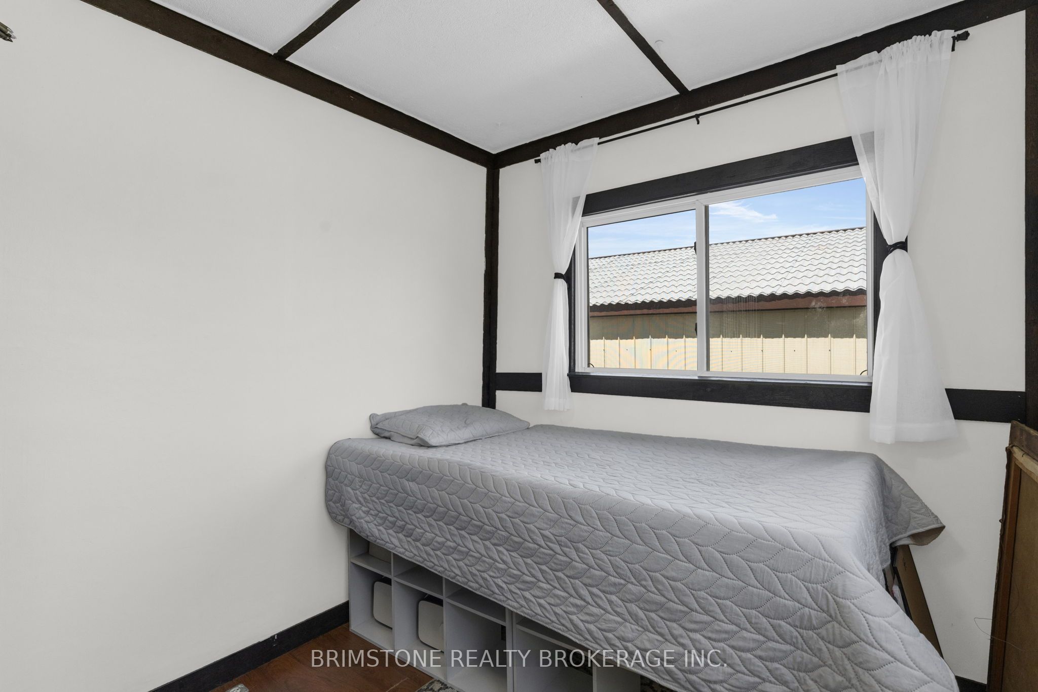 329 High Street Property Photo 20