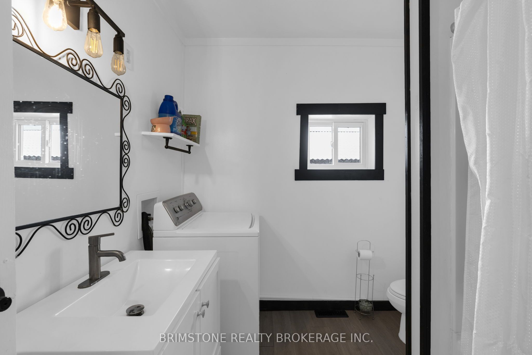 329 High Street Property Photo 22