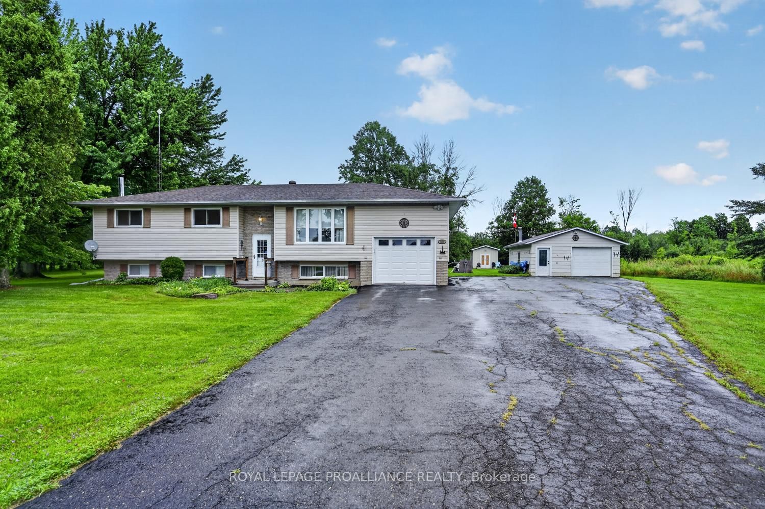 3201 Rocky Road Property Photo 1