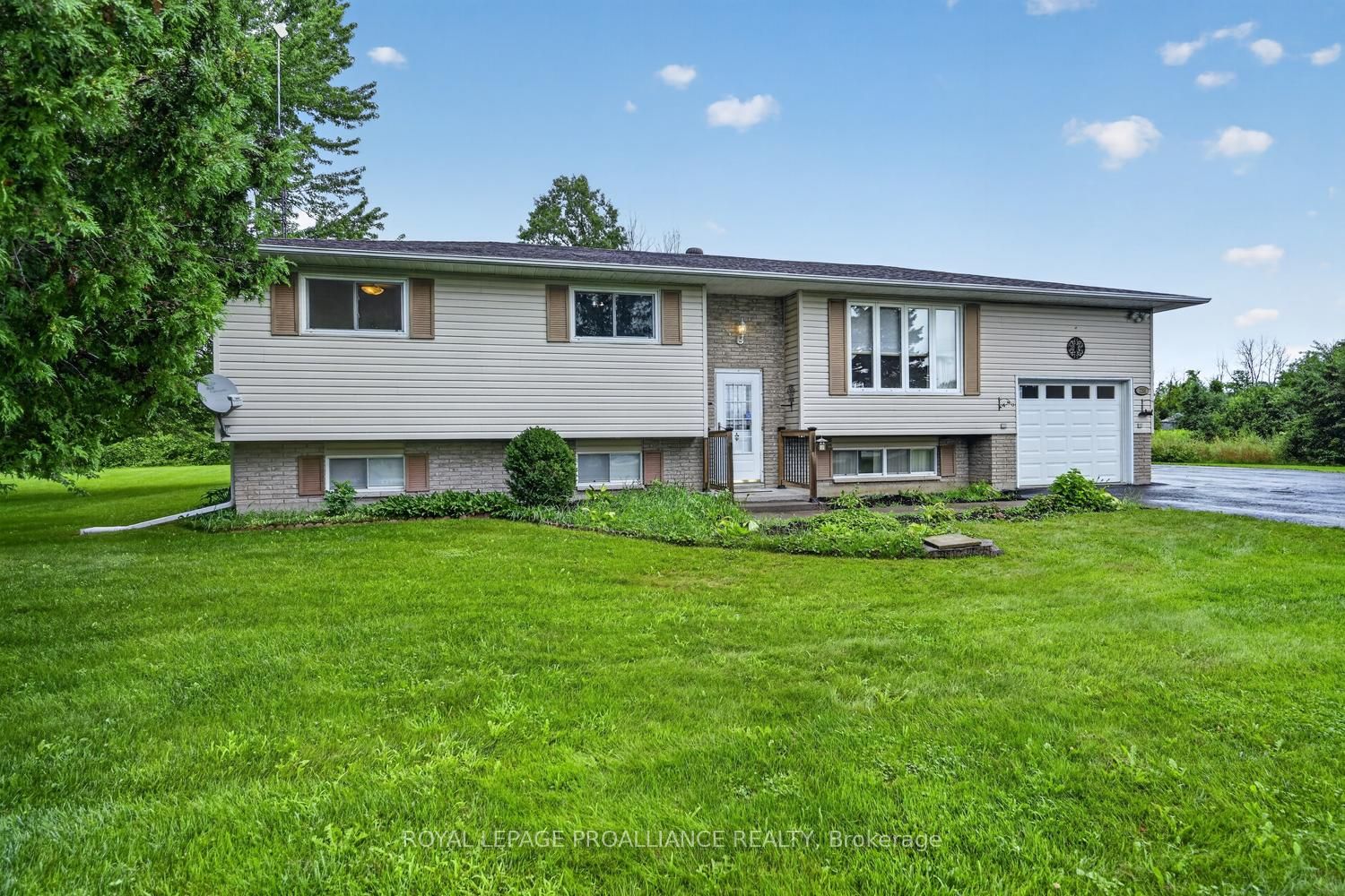 3201 Rocky Road Property Photo 3