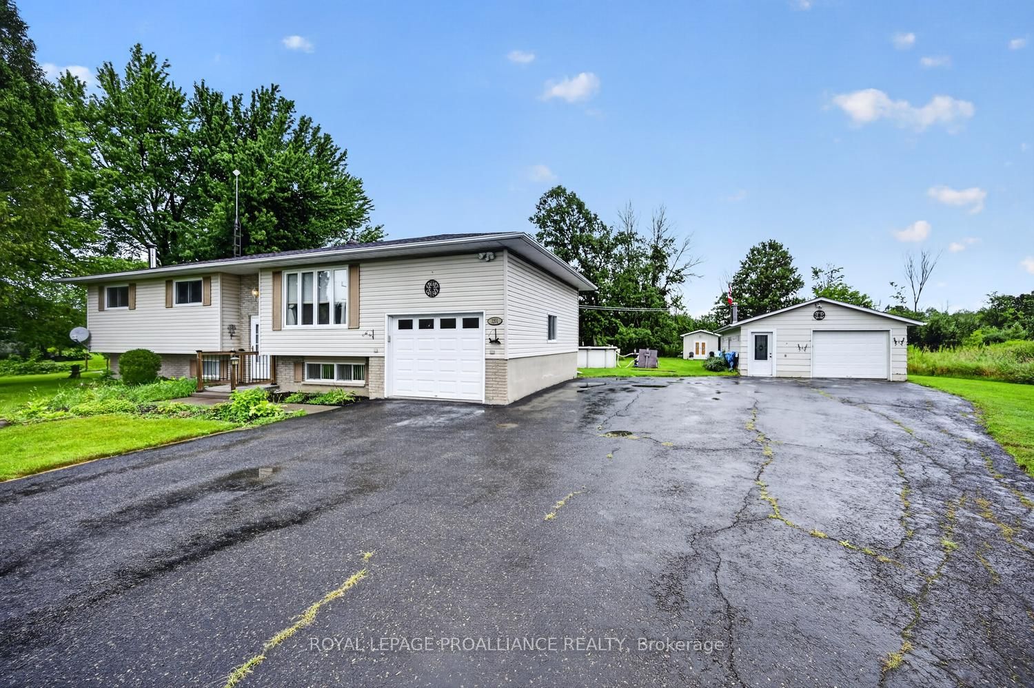 3201 Rocky Road Property Photo 4