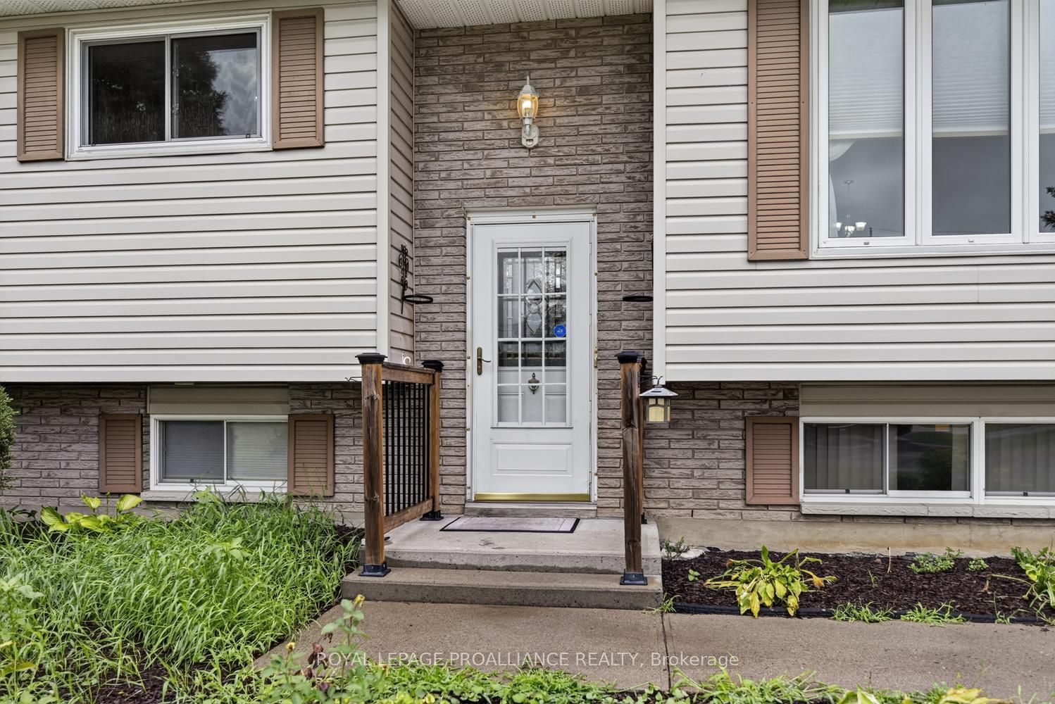 3201 Rocky Road Property Photo 5