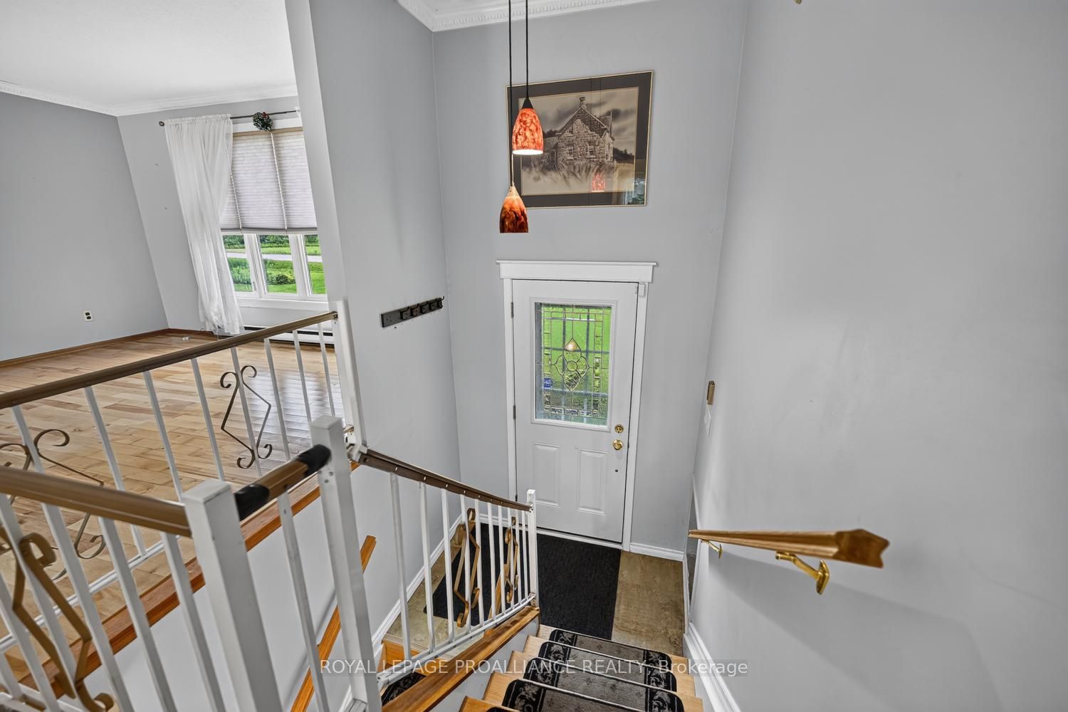 3201 Rocky Road Property Photo 6
