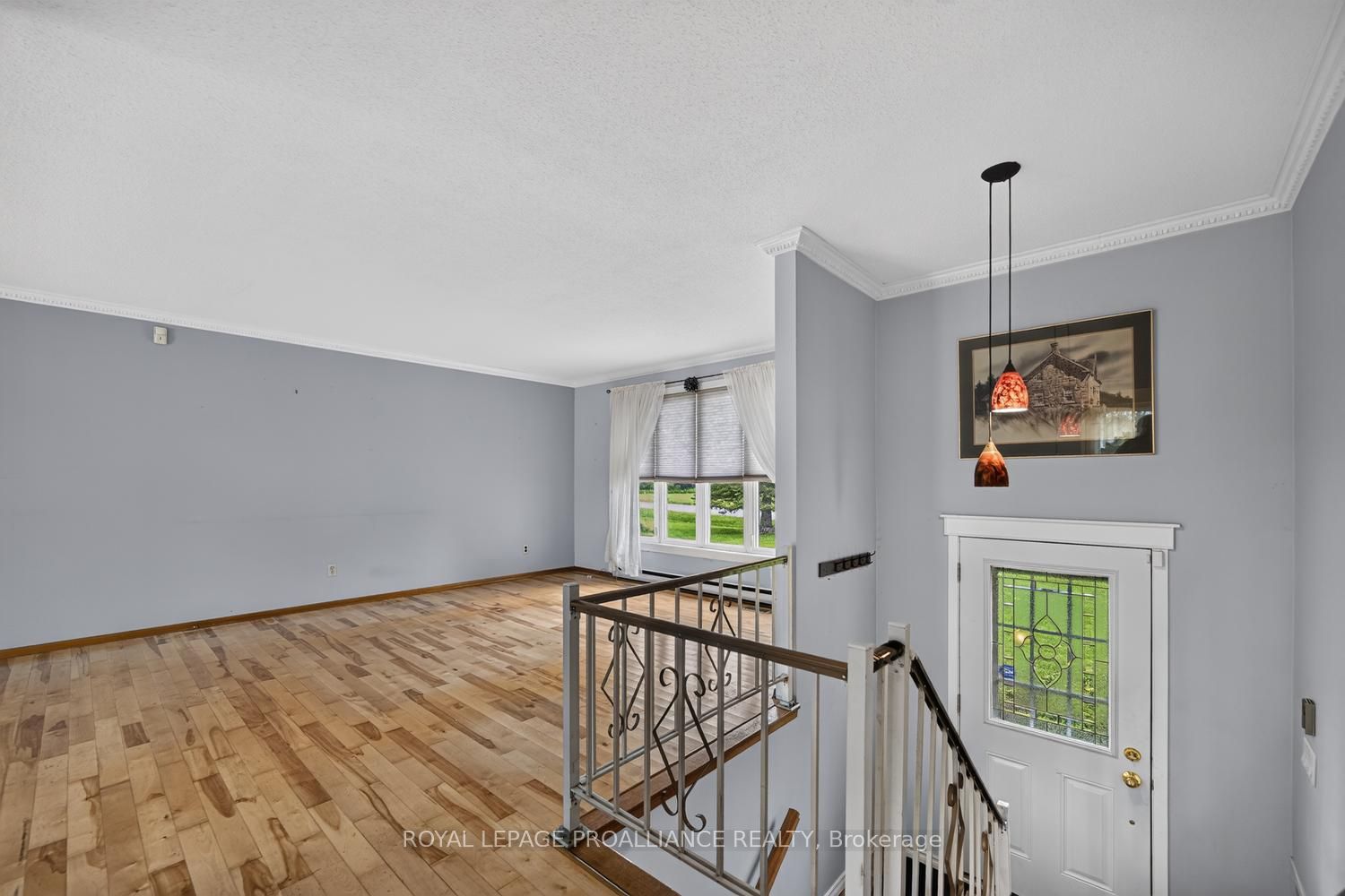 3201 Rocky Road Property Photo 7