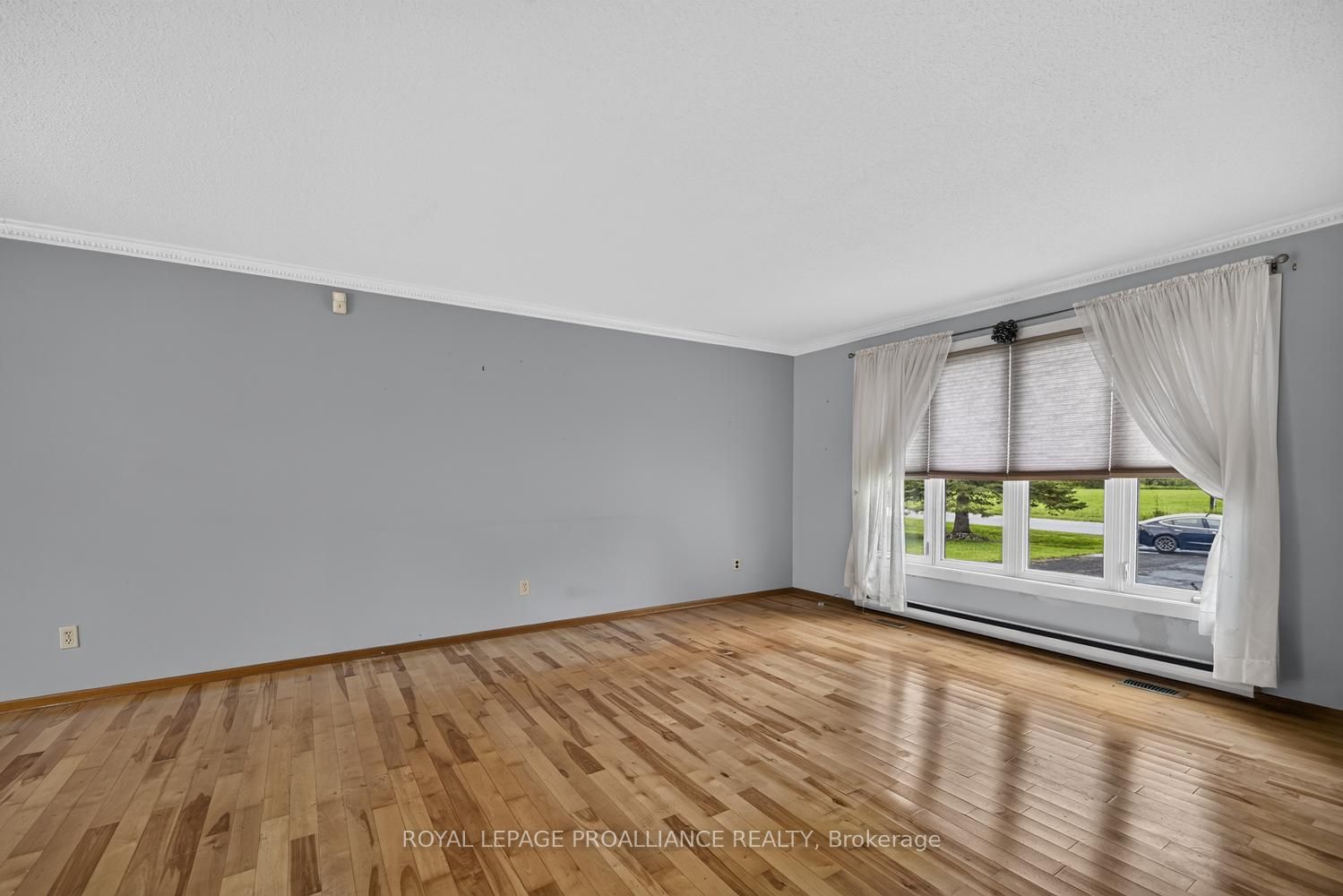 3201 Rocky Road Property Photo 8