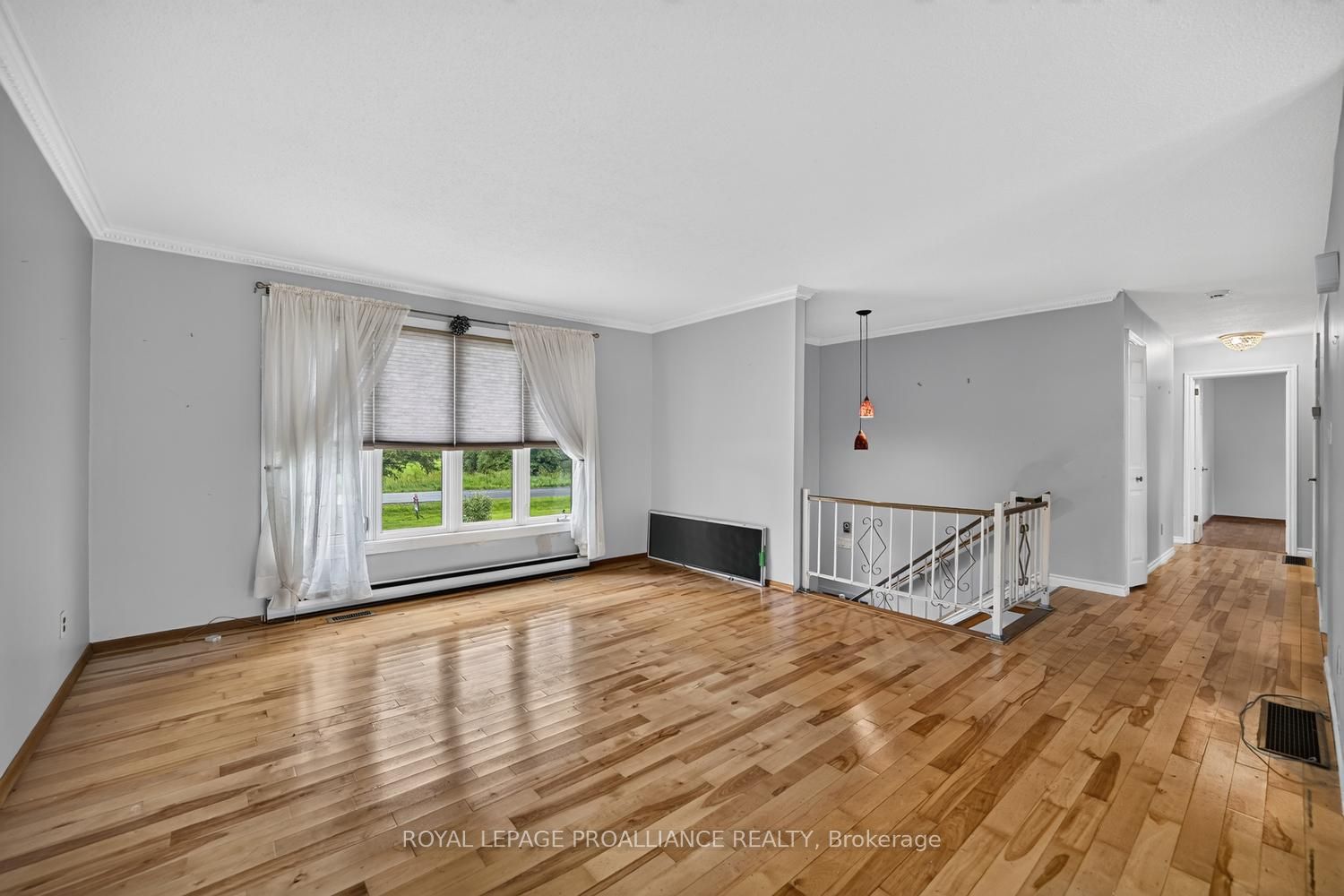 3201 Rocky Road Property Photo 9