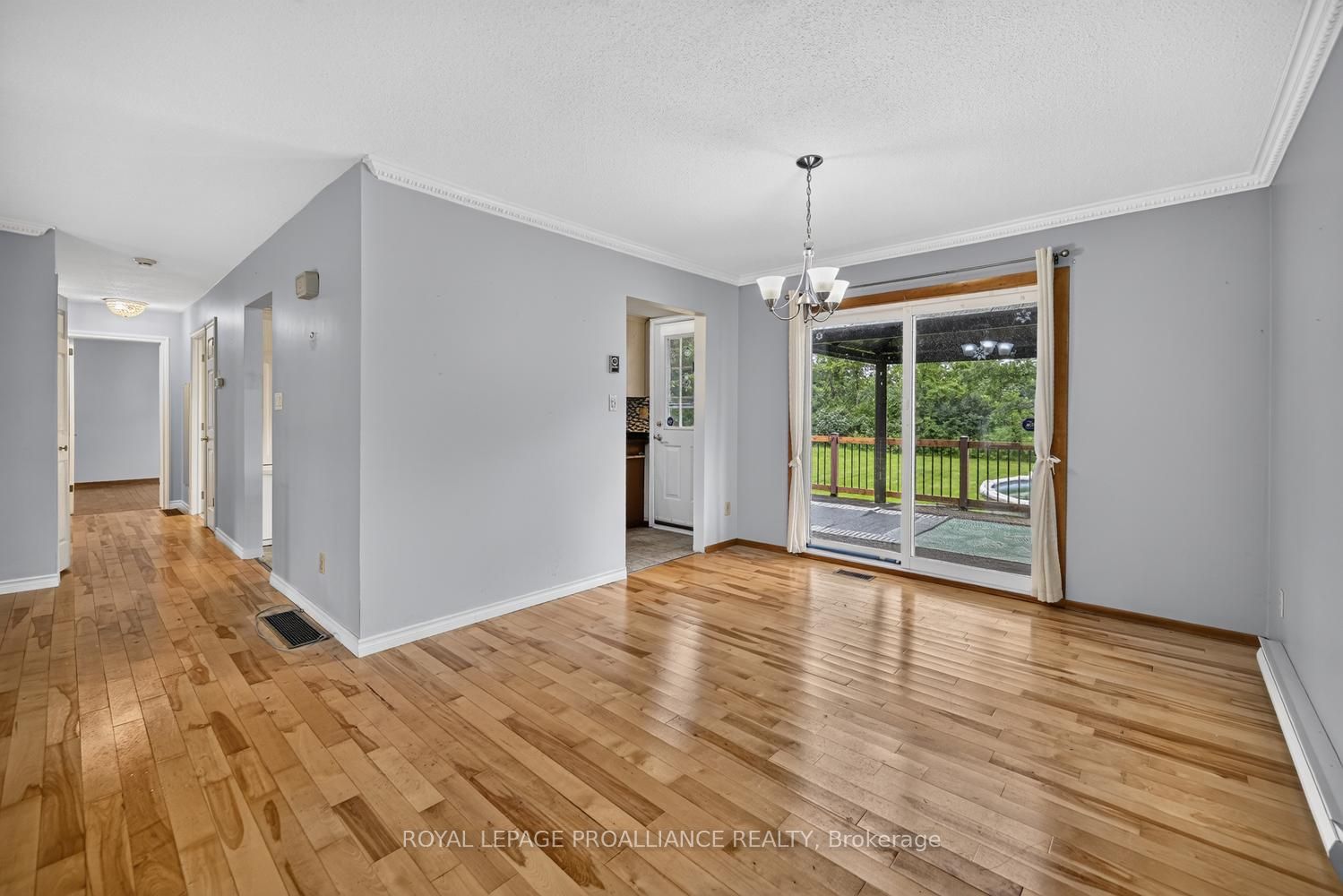3201 Rocky Road Property Photo 10