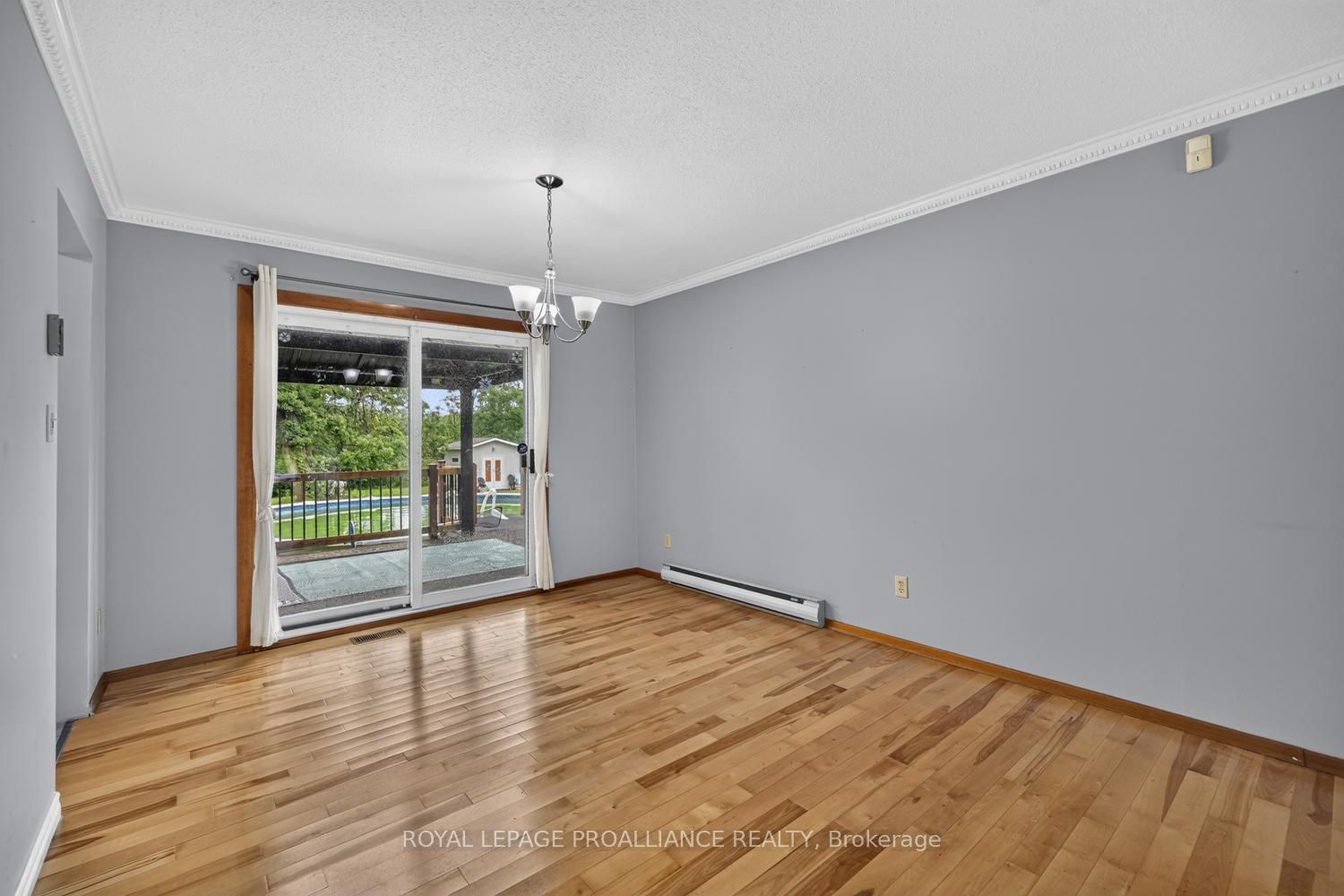 3201 Rocky Road Property Photo 11