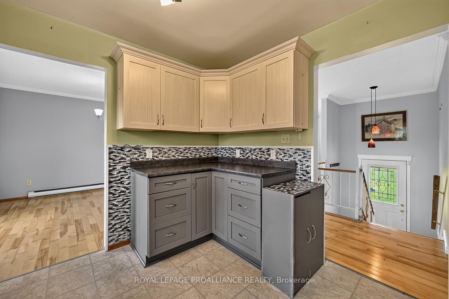 3201 Rocky Road Property Photo 13