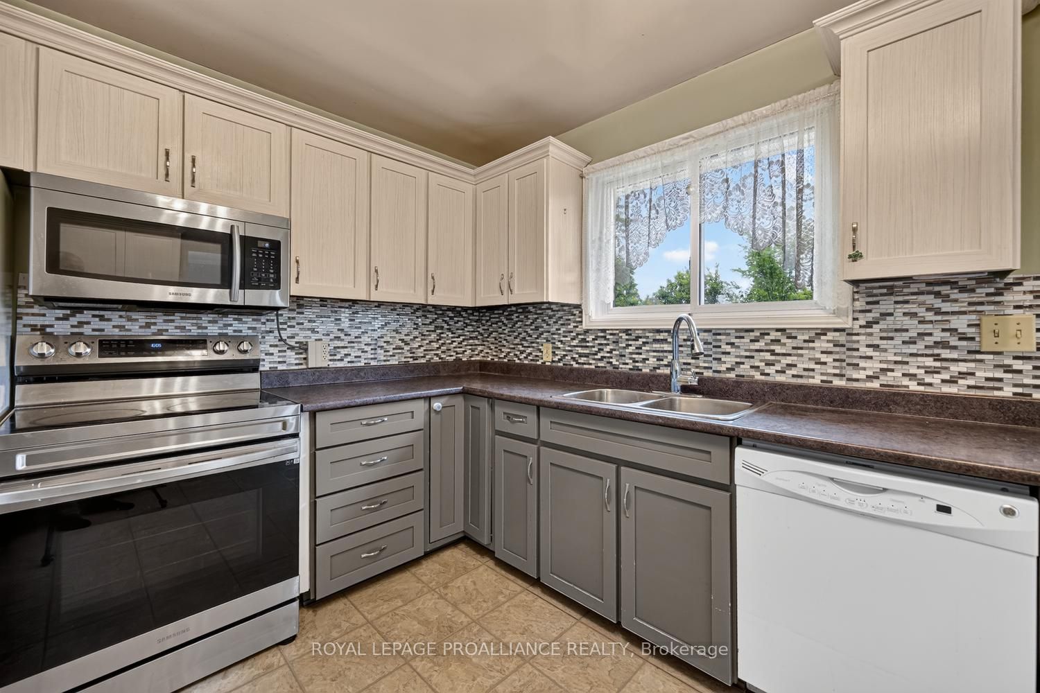 3201 Rocky Road Property Photo 14