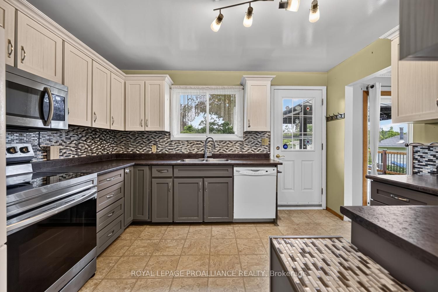 3201 Rocky Road Property Photo 15