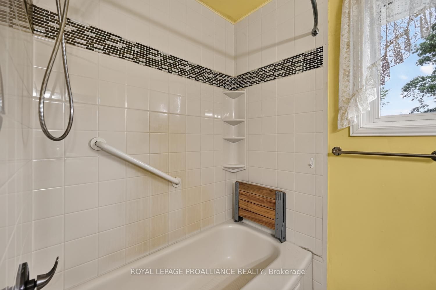 3201 Rocky Road Property Photo 16